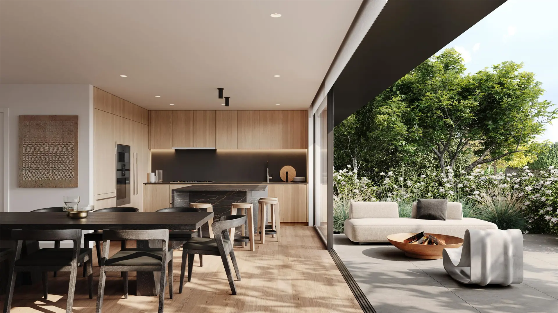 Property at 4373 Ash Street, Vancouver, BC