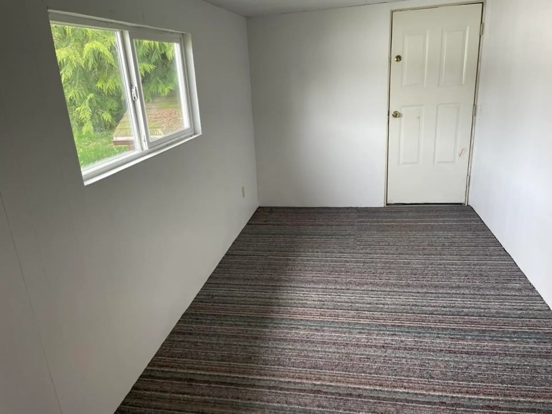 Property at #44 45640 Watson Road, Chilliwack, BC