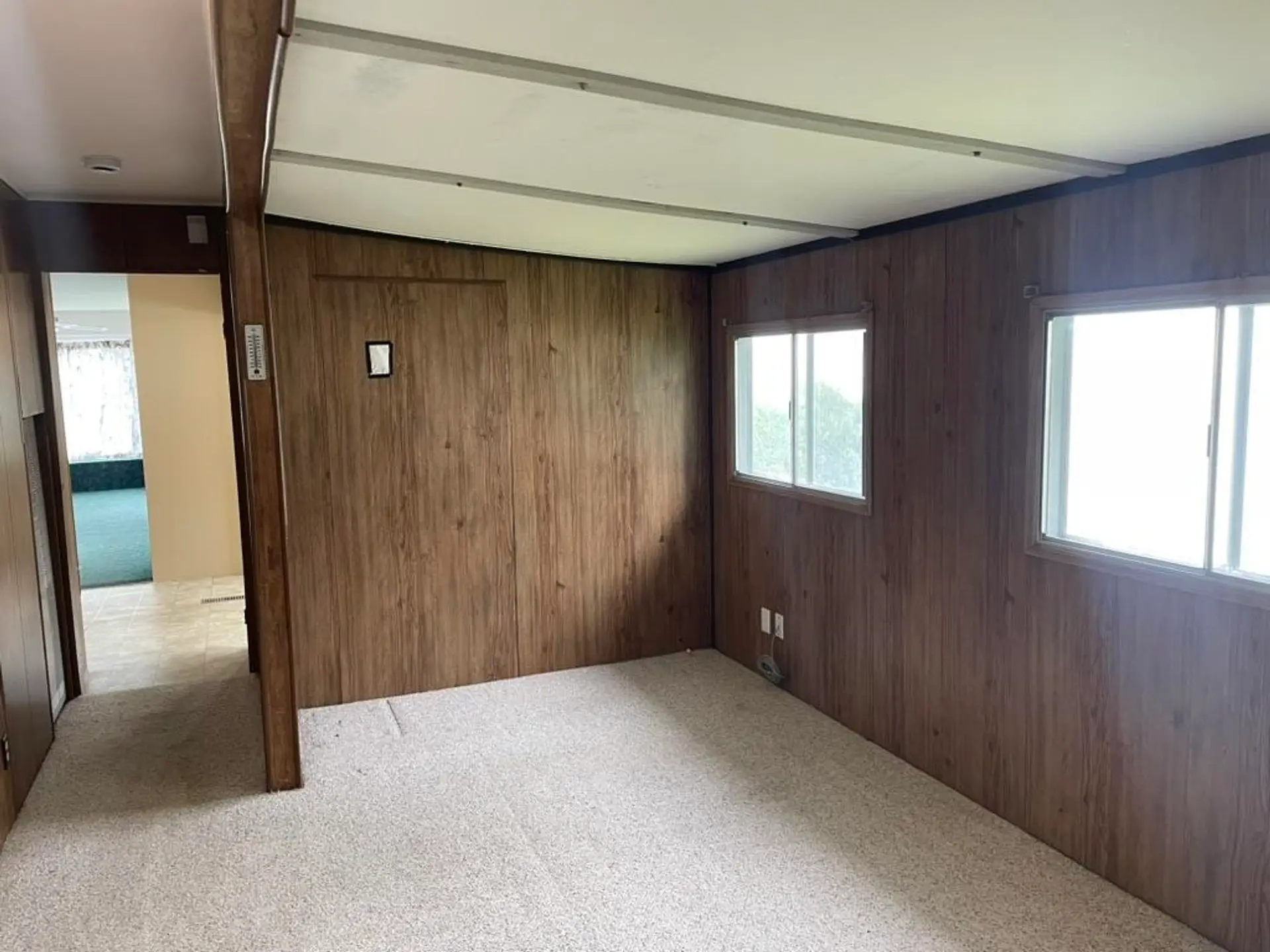 Property at #44 45640 Watson Road, Chilliwack, BC