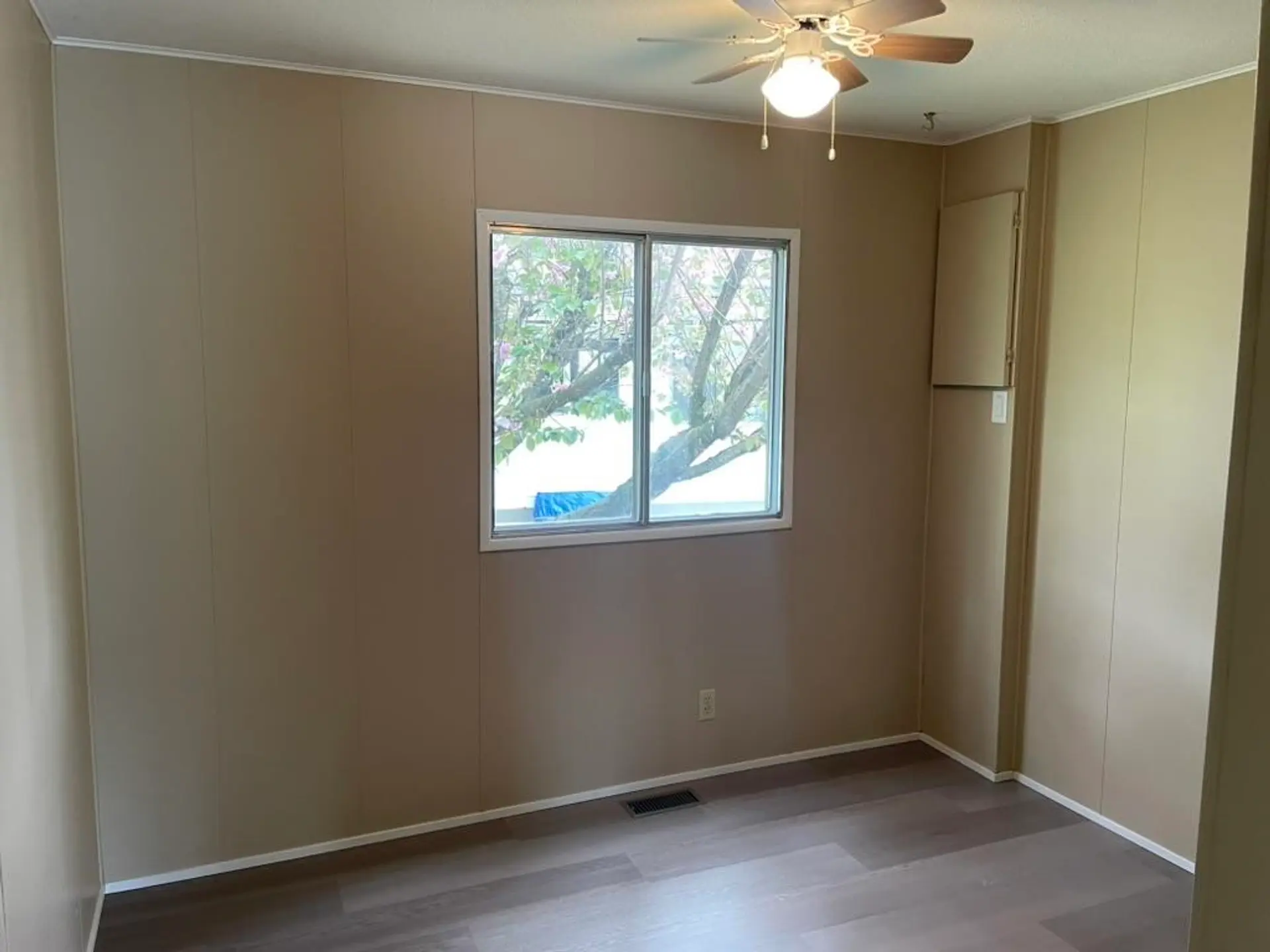 Property at #44 45640 Watson Road, Chilliwack, BC