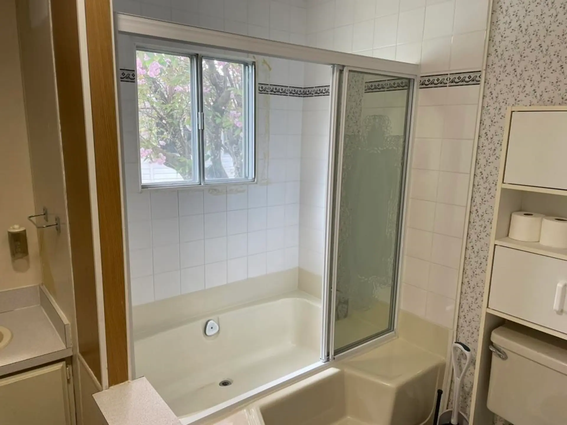 Property at #44 45640 Watson Road, Chilliwack, BC