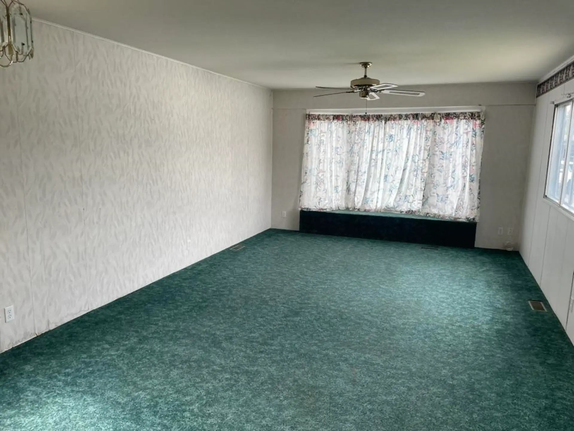 Property at #44 45640 Watson Road, Chilliwack, BC