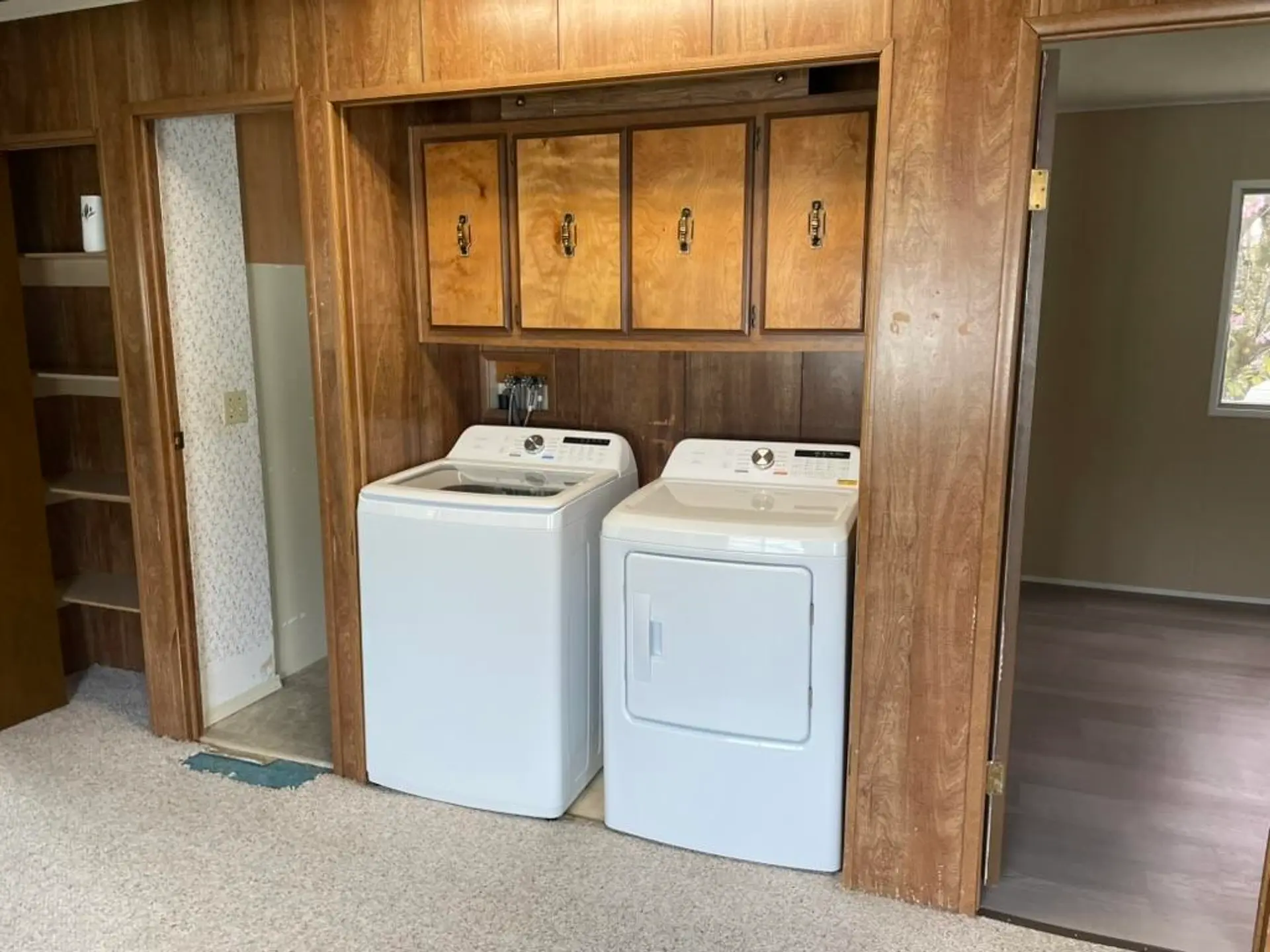 Property at #44 45640 Watson Road, Chilliwack, BC