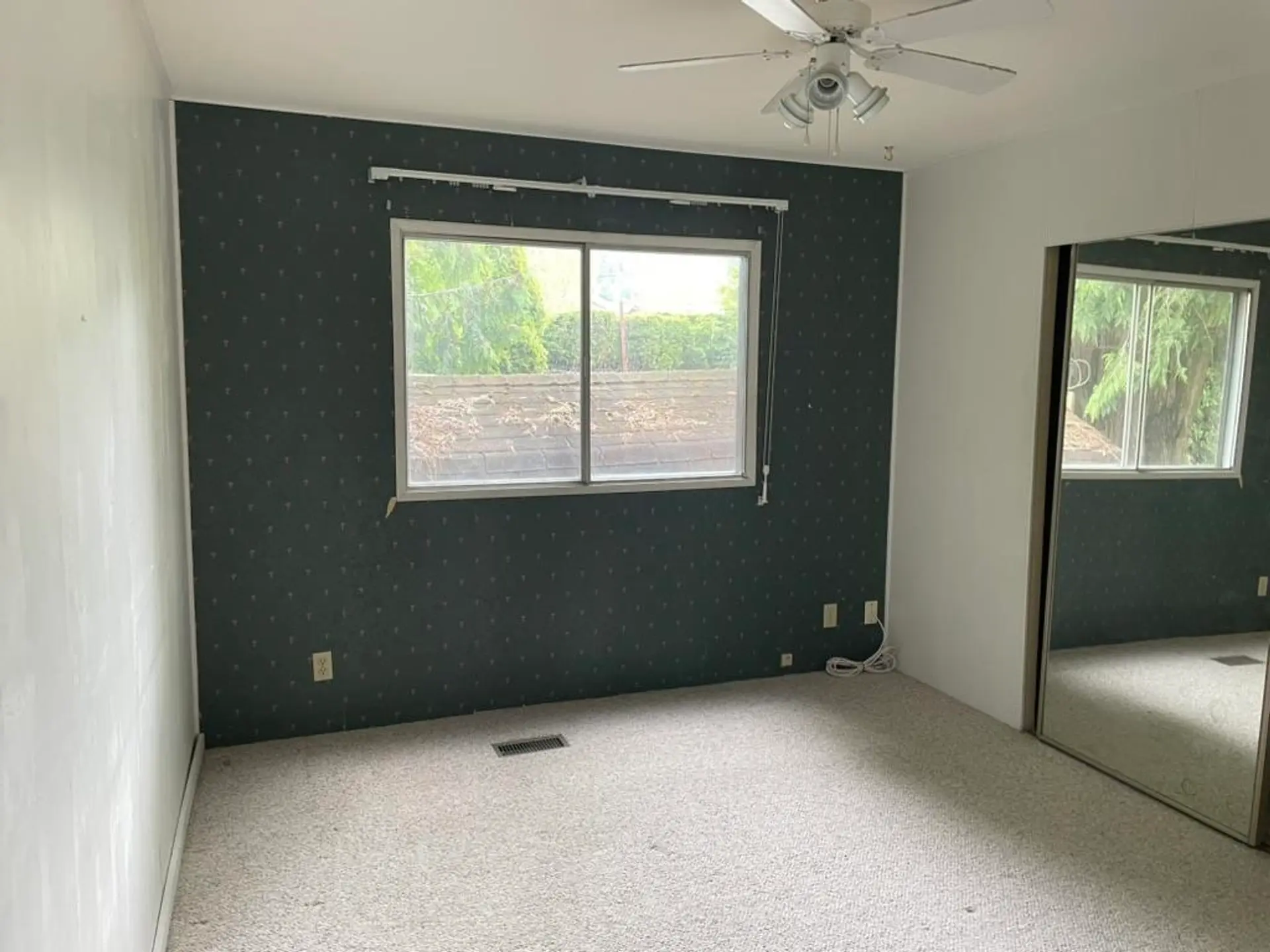 Property at #44 45640 Watson Road, Chilliwack, BC