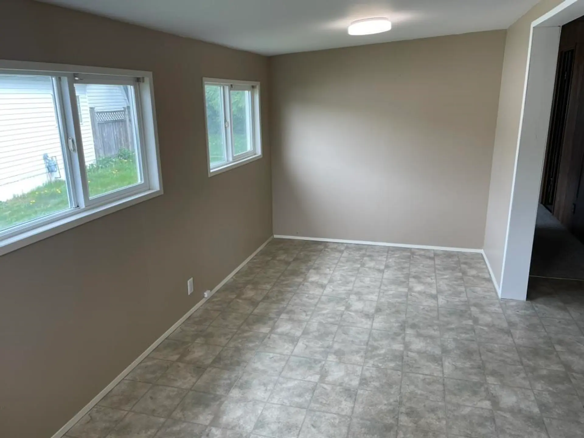 Property at #44 45640 Watson Road, Chilliwack, BC