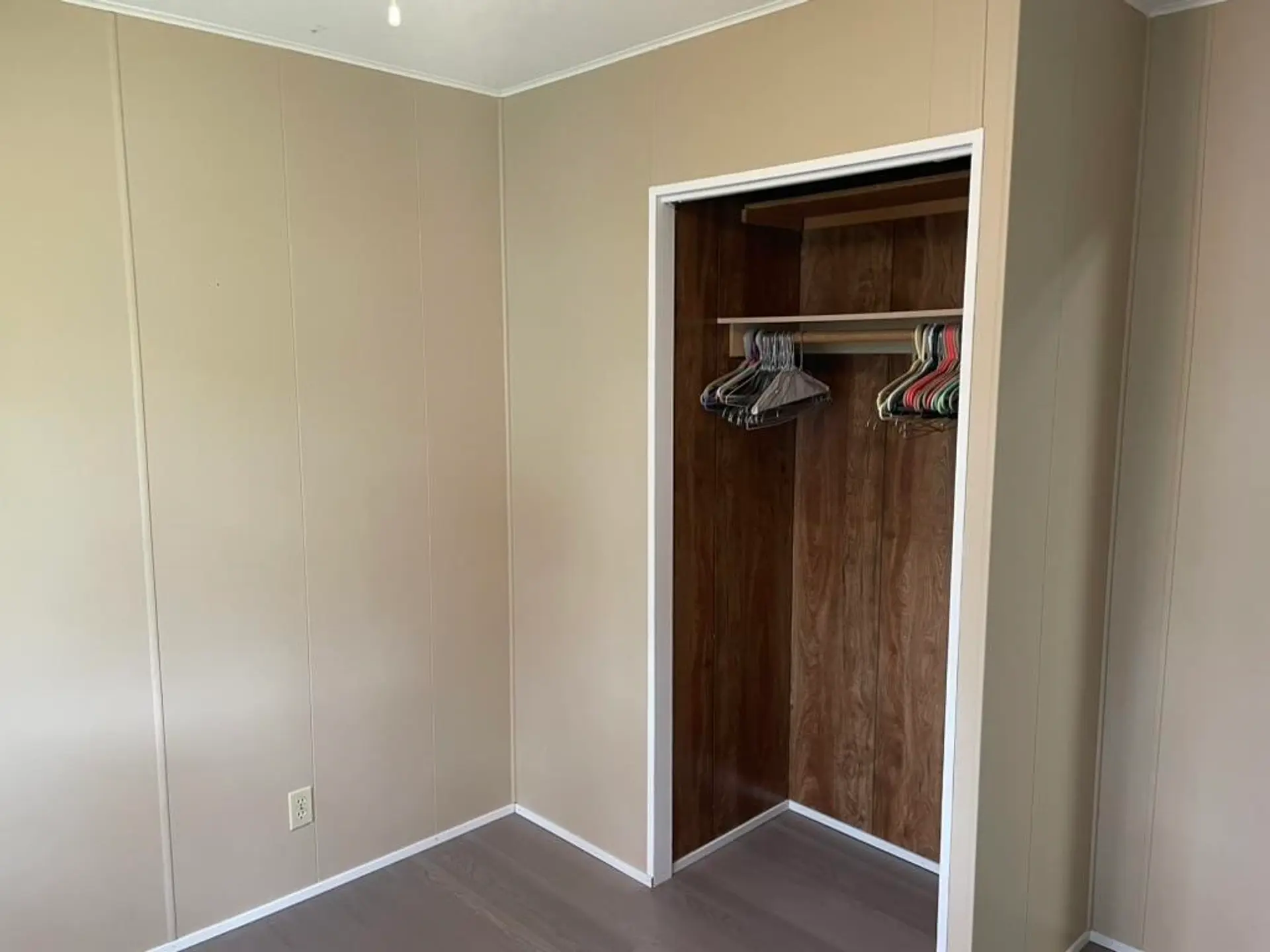 Property at #44 45640 Watson Road, Chilliwack, BC