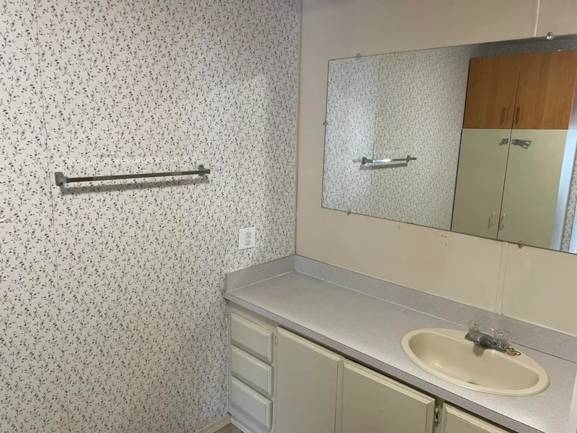 Property at #44 45640 Watson Road, Chilliwack, BC