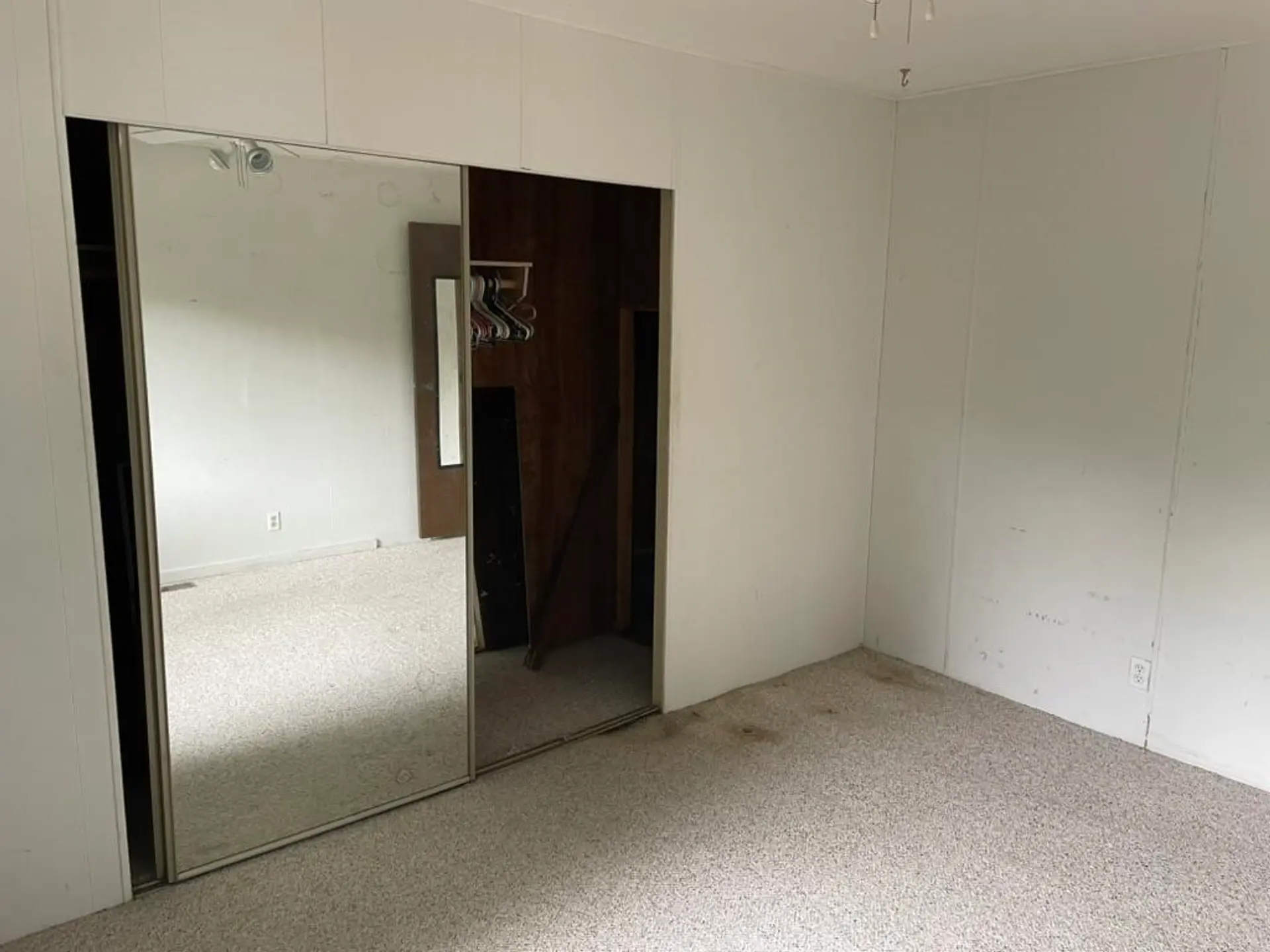 Property at #44 45640 Watson Road, Chilliwack, BC