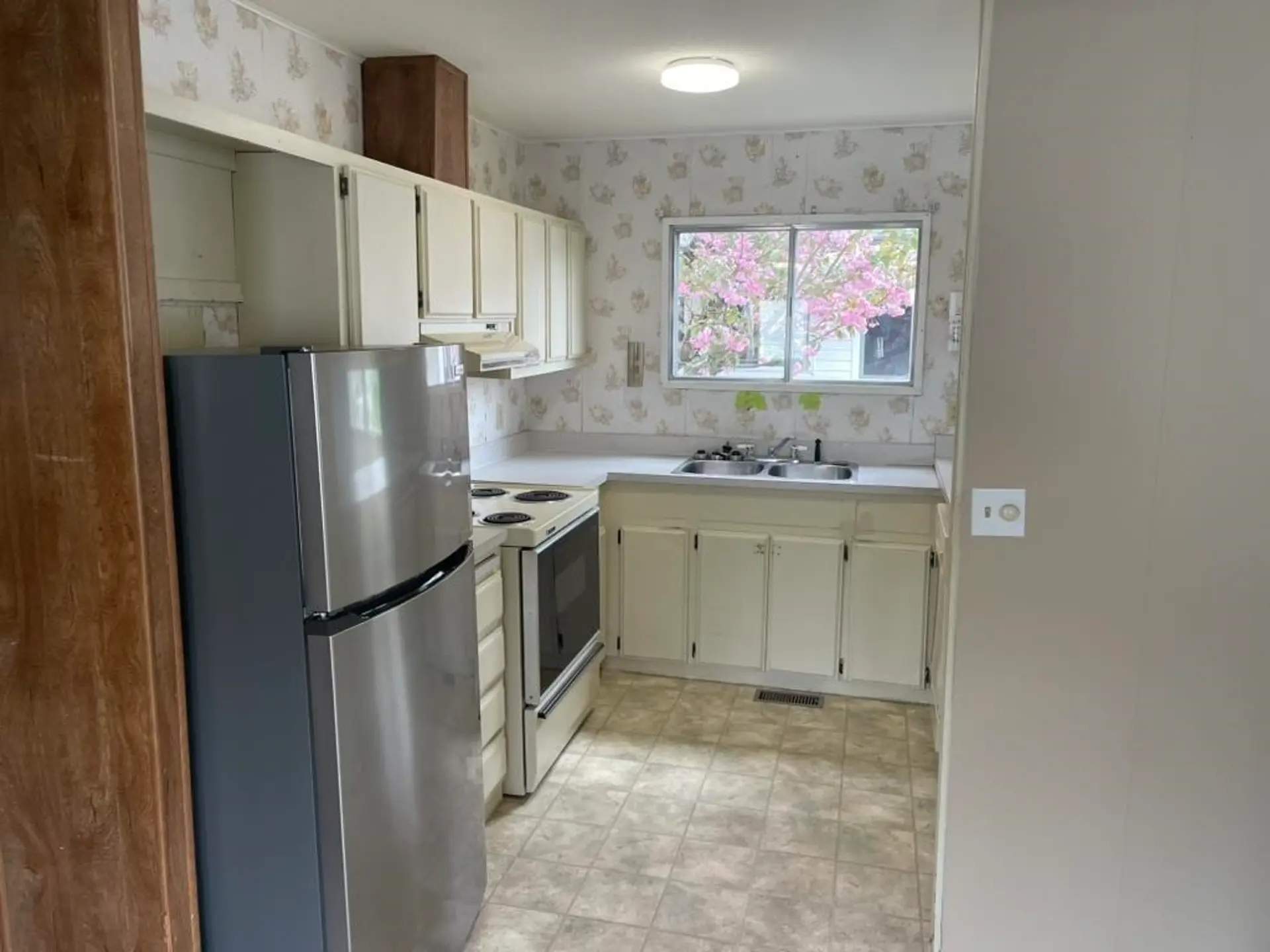 Property at #44 45640 Watson Road, Chilliwack, BC