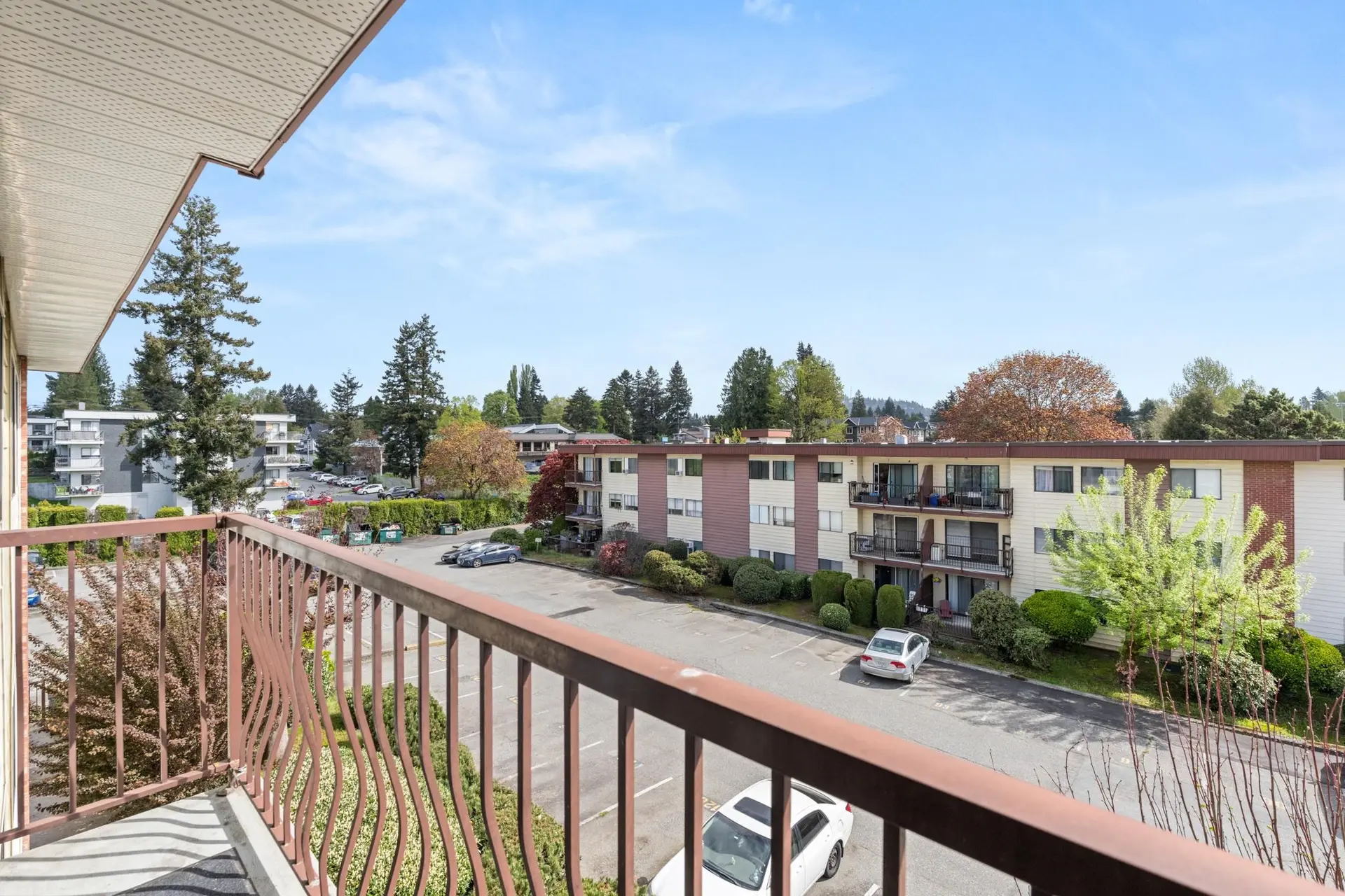 Property at #342 1909 Salton Road, Abbotsford, BC