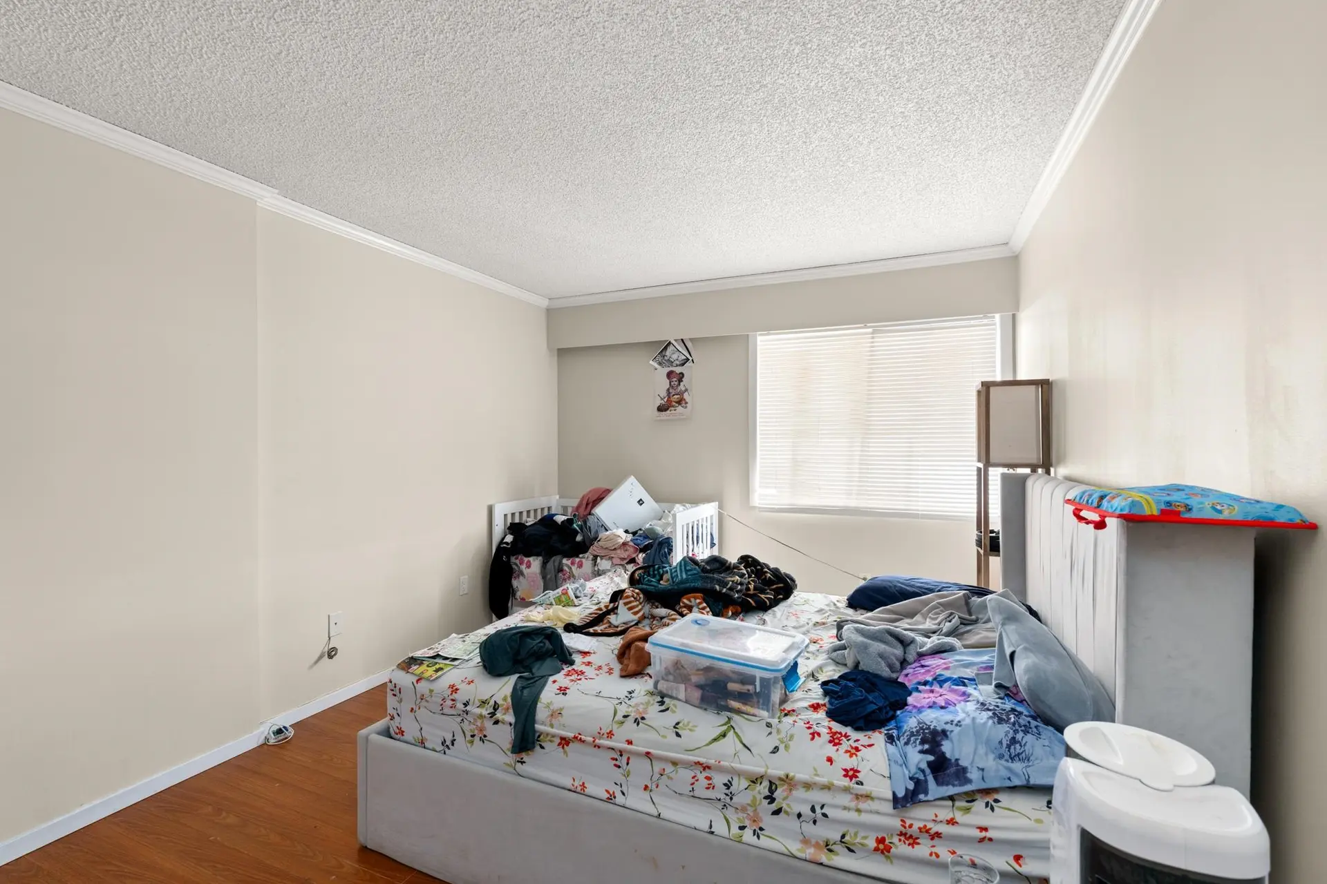 Property at #342 1909 Salton Road, Abbotsford, BC