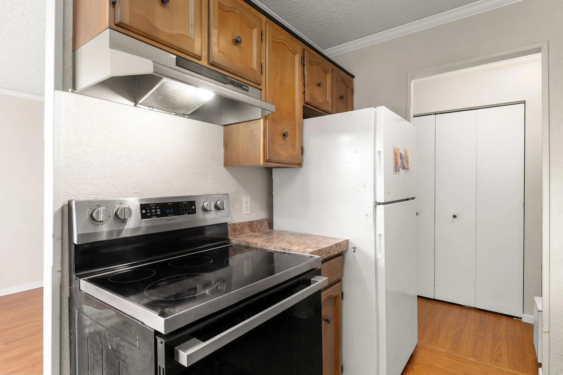 Property at #342 1909 Salton Road, Abbotsford, BC