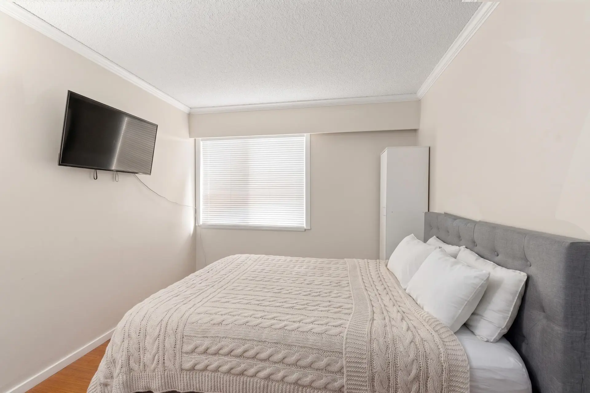 Property at #342 1909 Salton Road, Abbotsford, BC