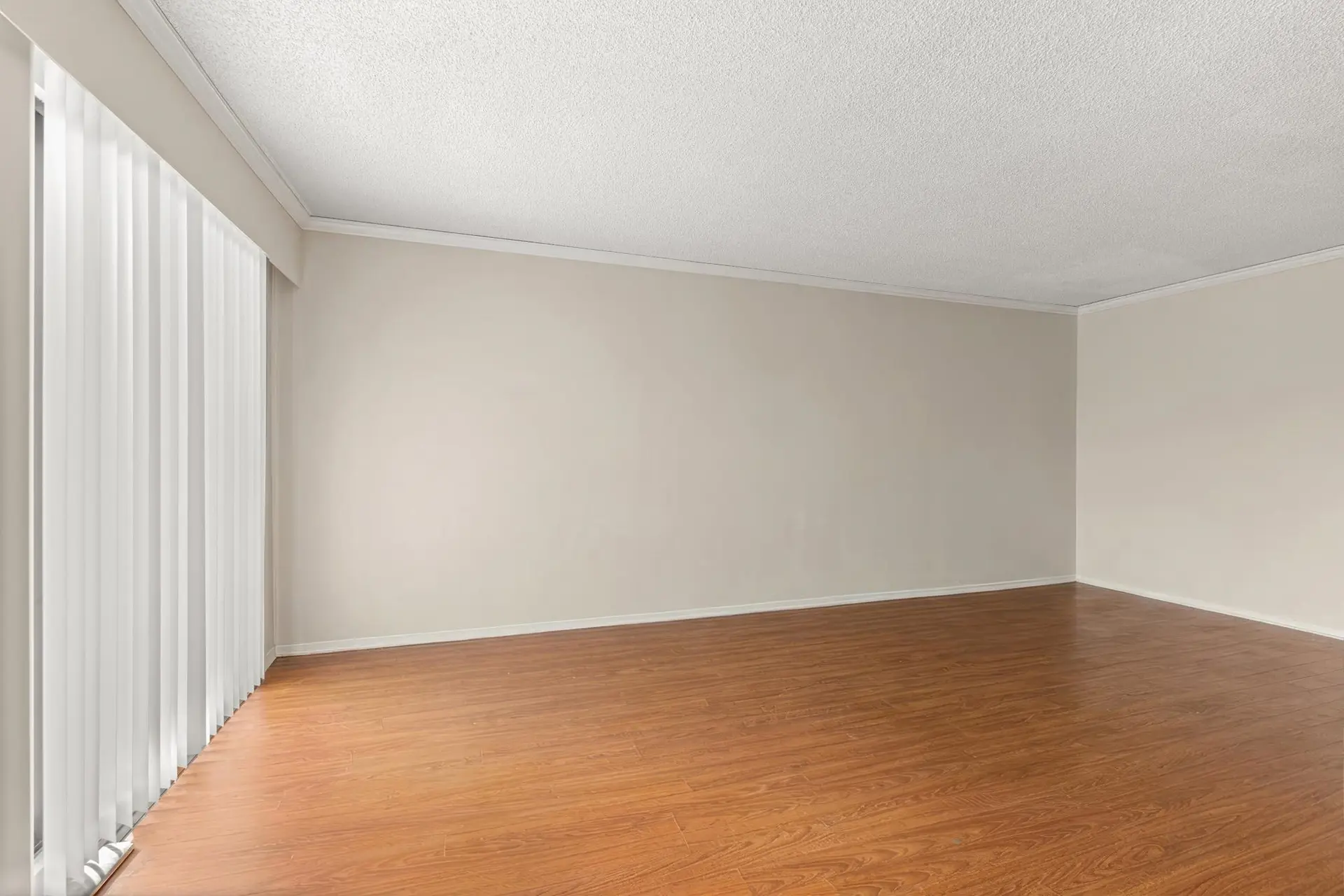 Property at #342 1909 Salton Road, Abbotsford, BC