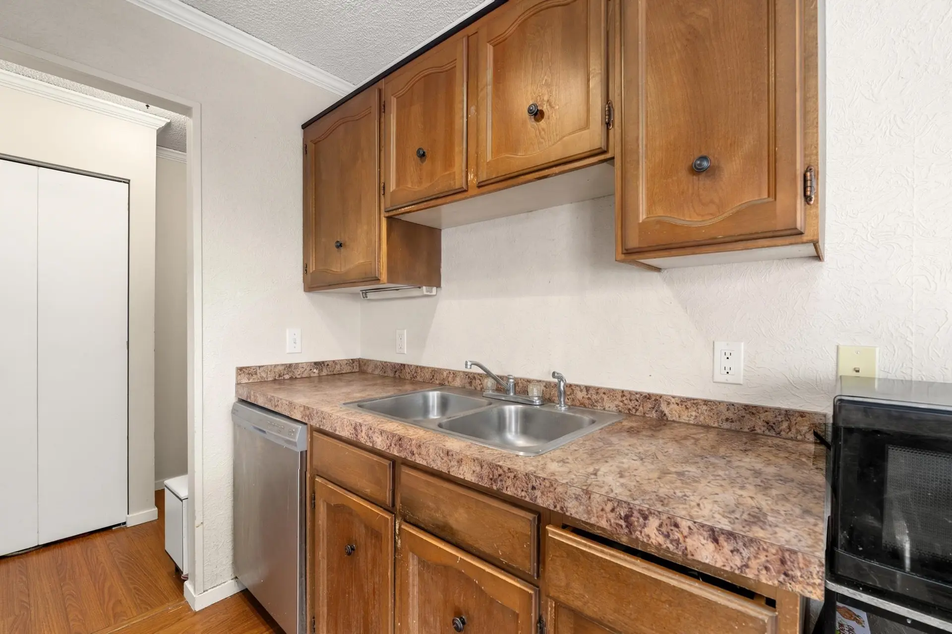 Property at #342 1909 Salton Road, Abbotsford, BC