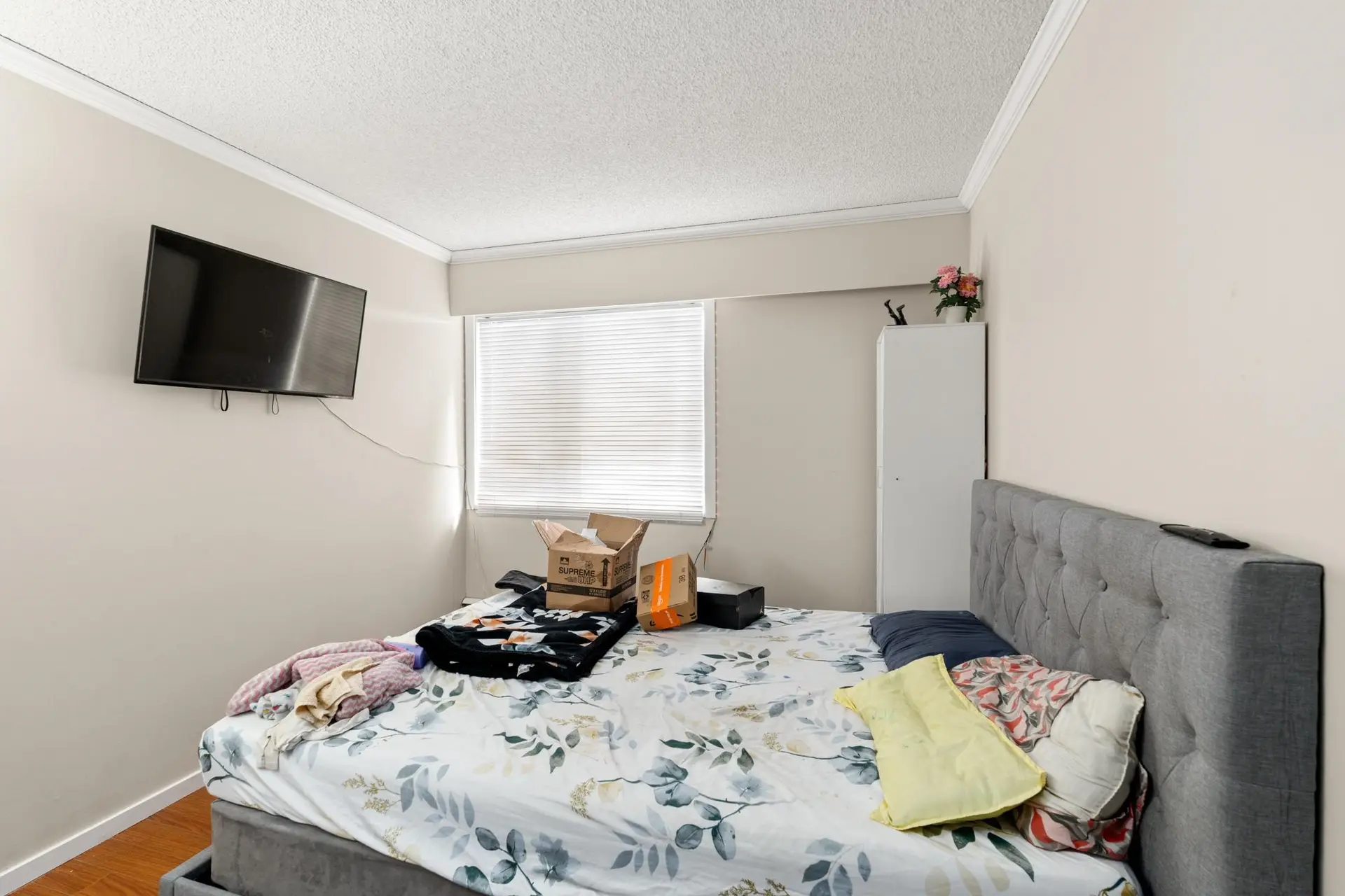 Property at #342 1909 Salton Road, Abbotsford, BC