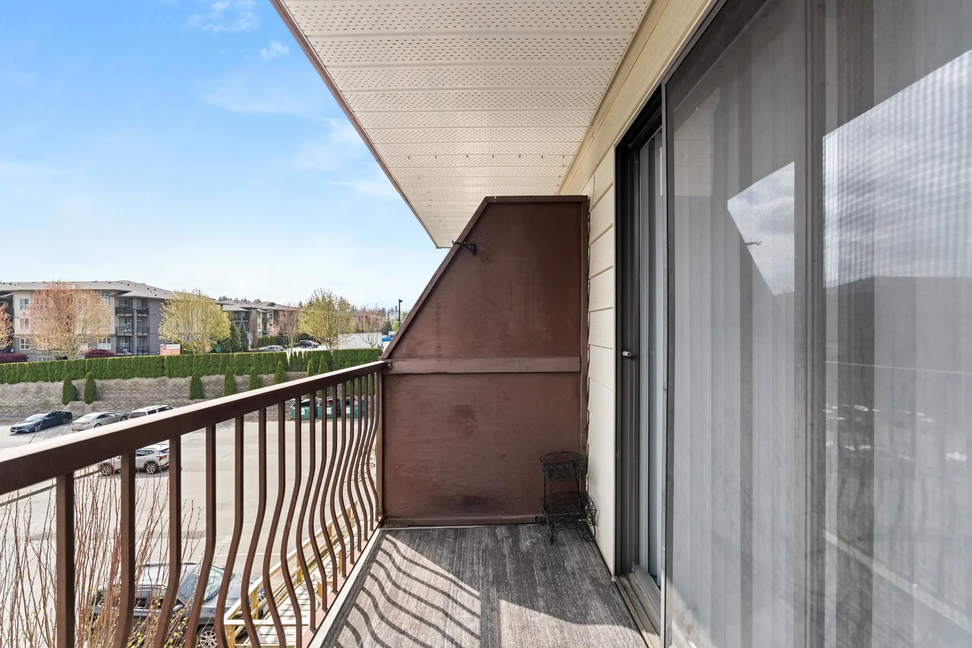 Property at #342 1909 Salton Road, Abbotsford, BC