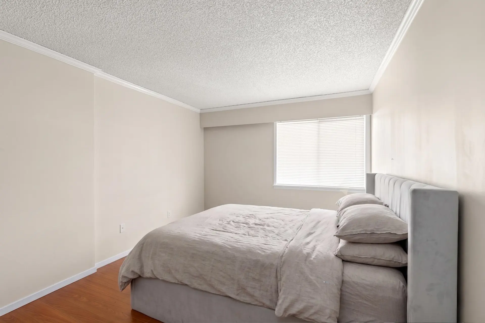 Property at #342 1909 Salton Road, Abbotsford, BC