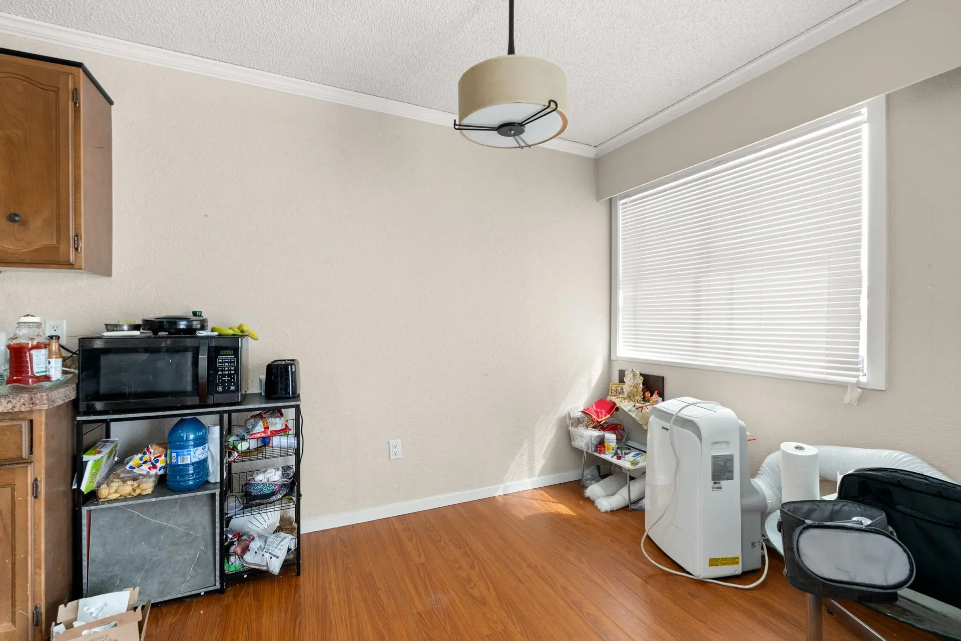 Property at #342 1909 Salton Road, Abbotsford, BC