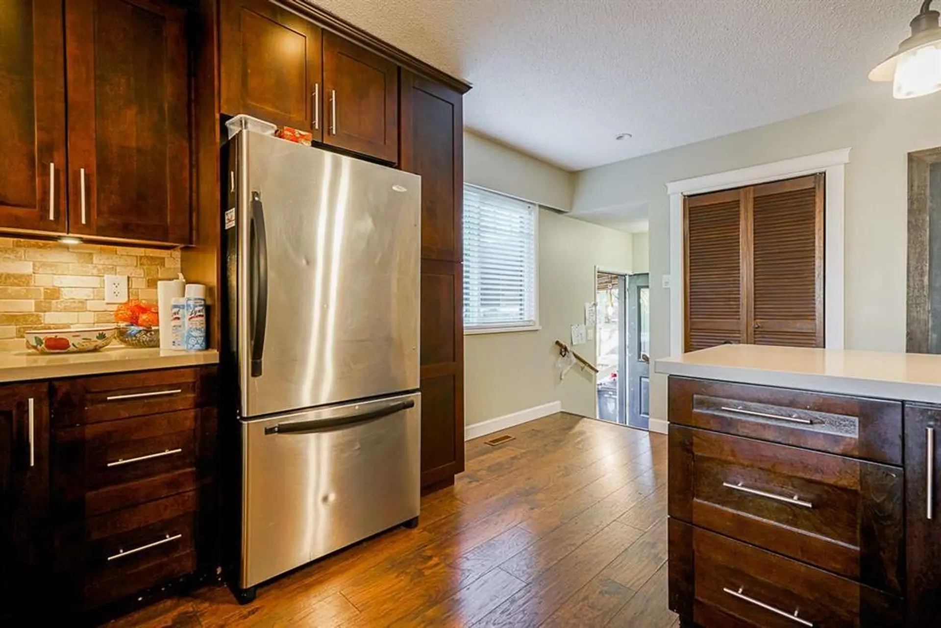 Property at 19886 37 Avenue, Langley, BC