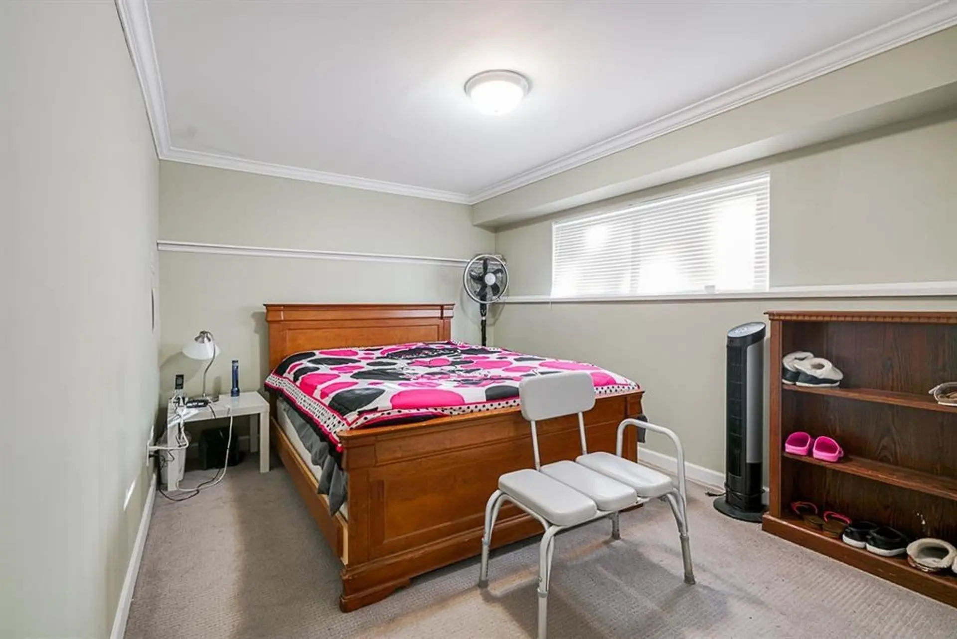 Property at 19886 37 Avenue, Langley, BC