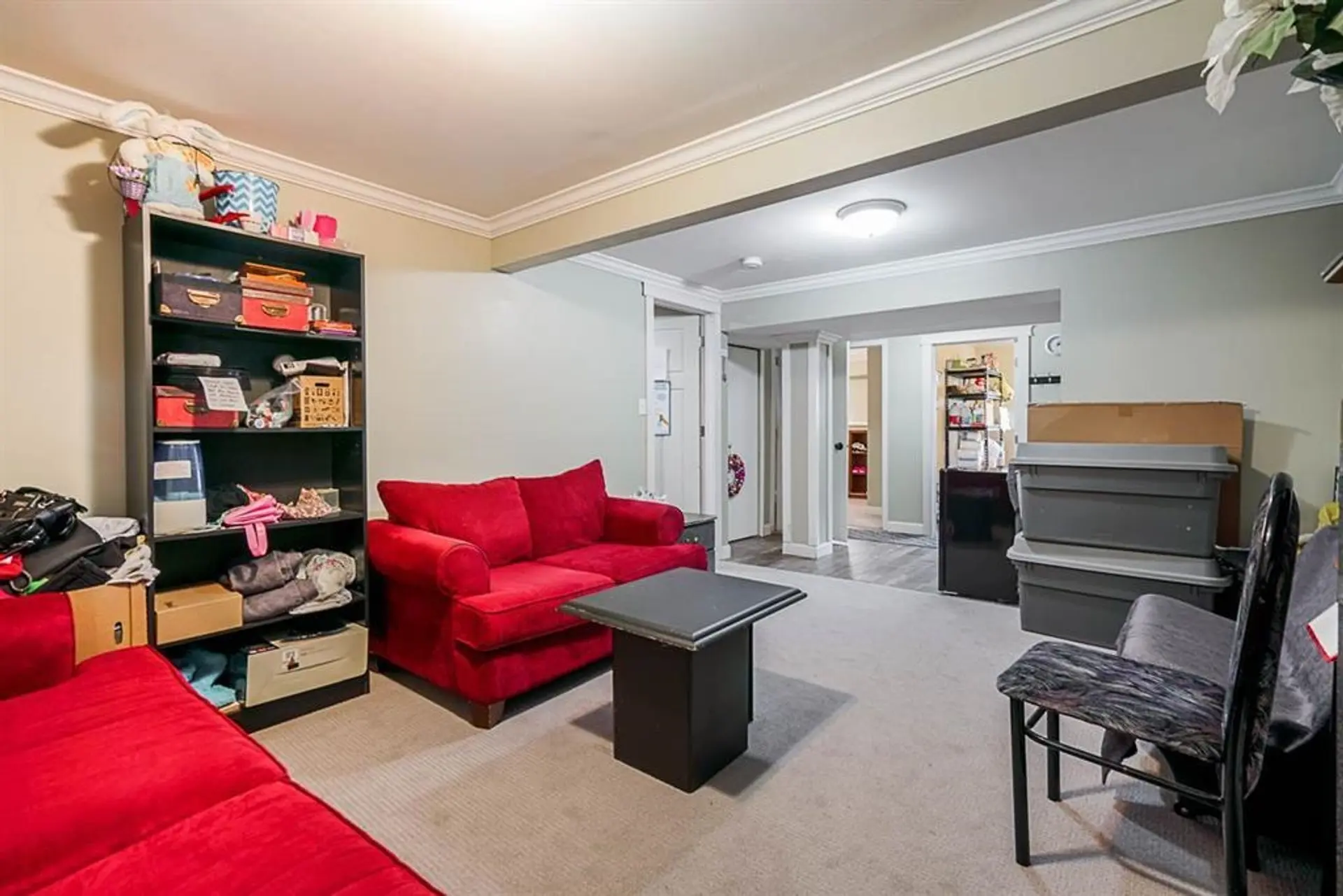 Property at 19886 37 Avenue, Langley, BC