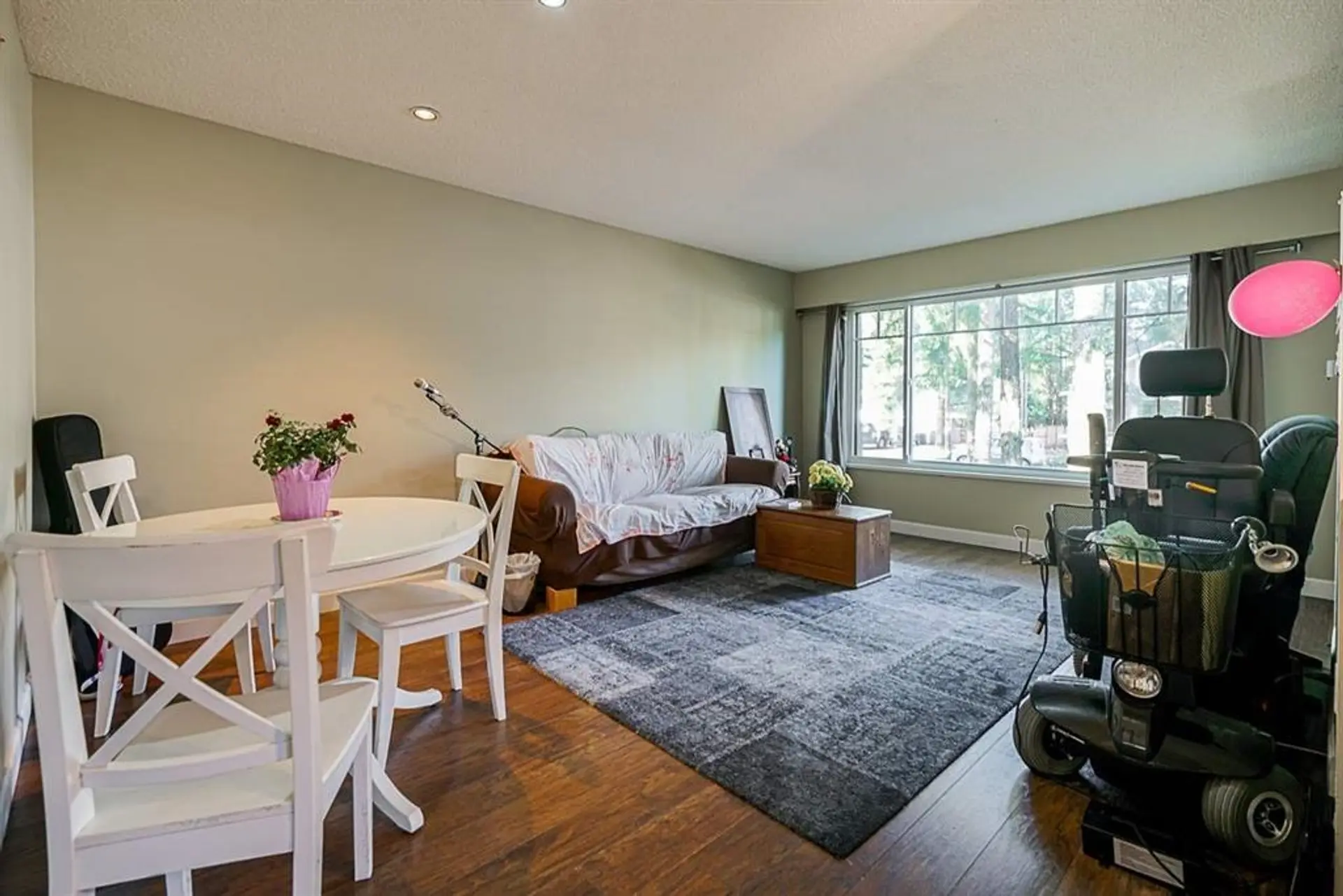 Property at 19886 37 Avenue, Langley, BC