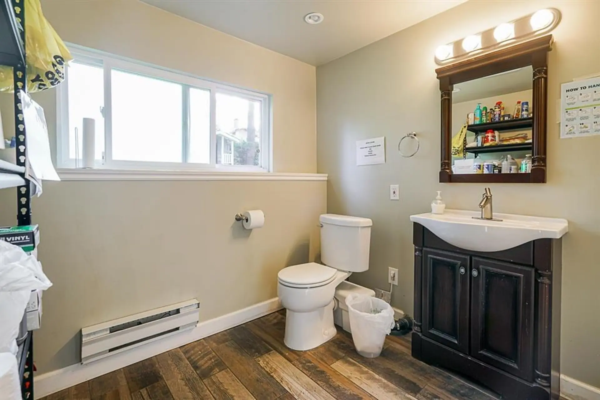 Property at 19886 37 Avenue, Langley, BC