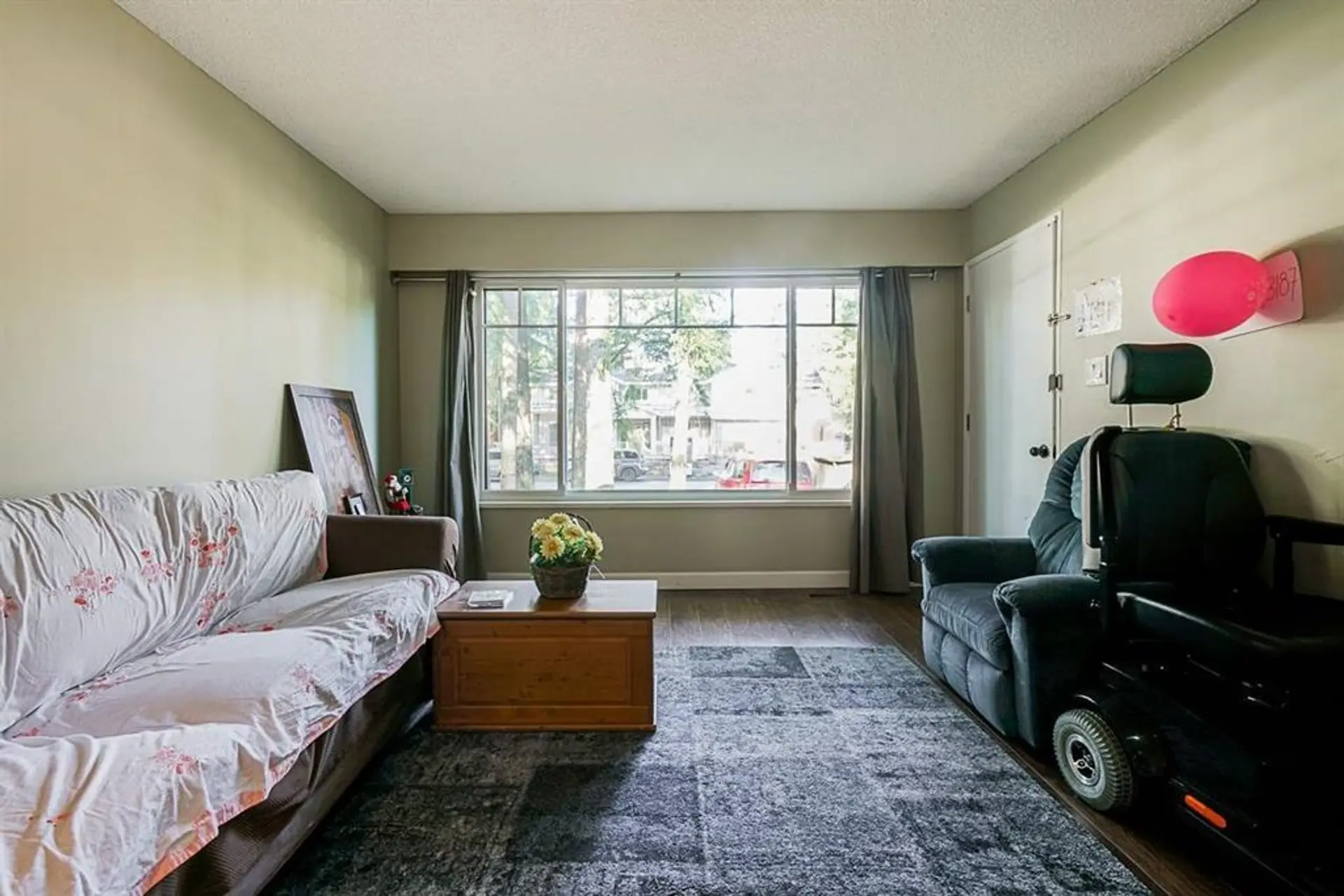 Property at 19886 37 Avenue, Langley, BC