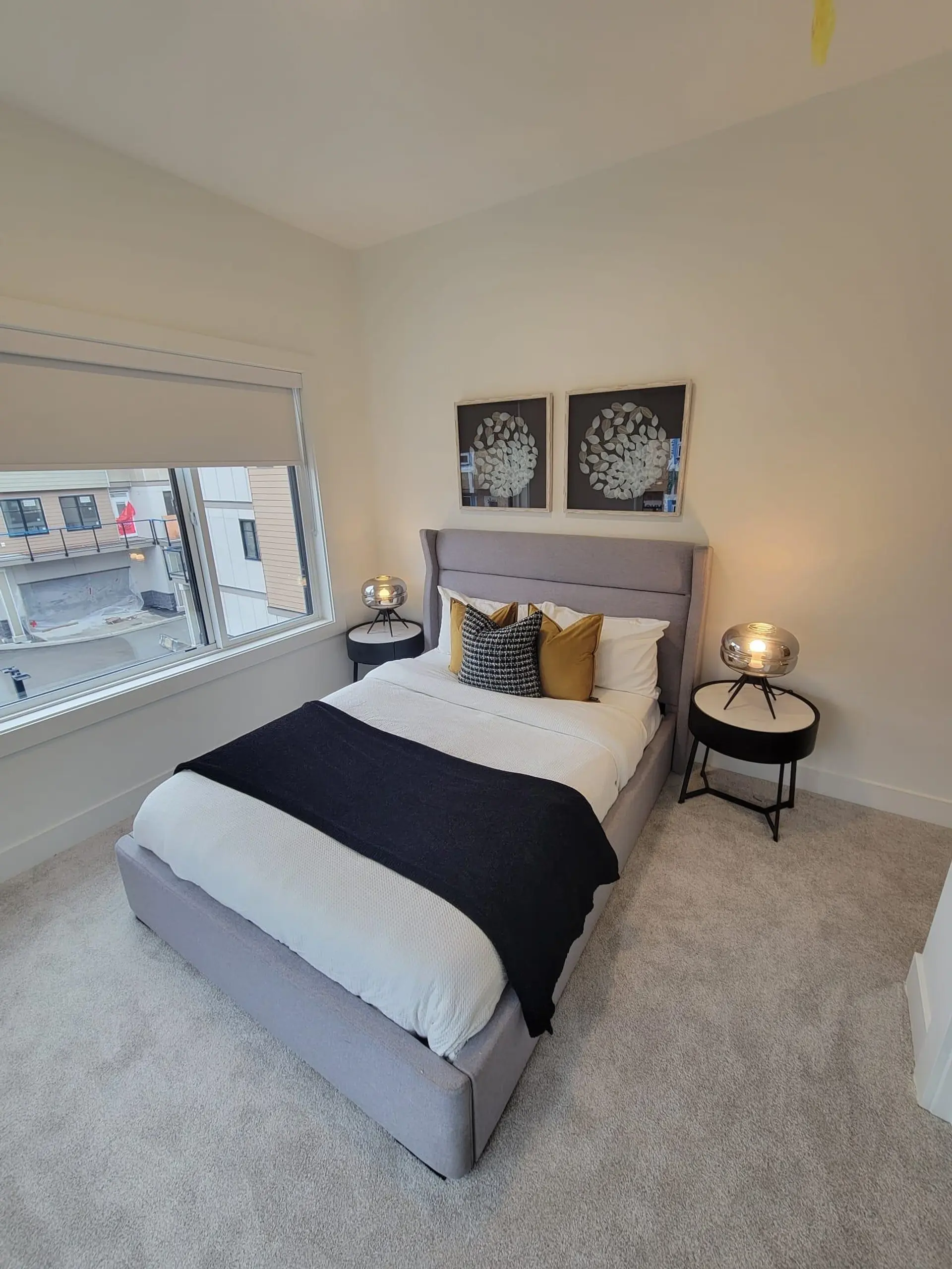 #16 1641 Kings Crescent - Image 6