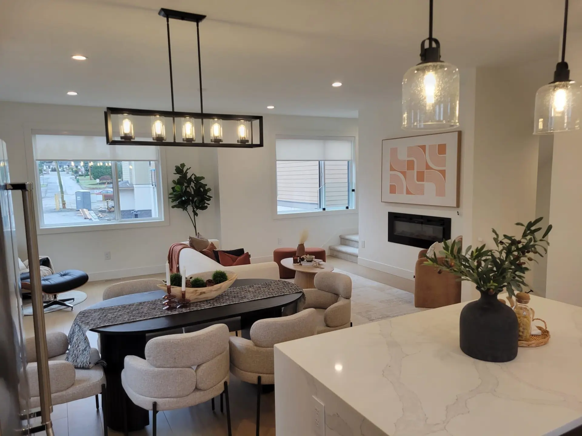 #16 1641 Kings Crescent - Image 9