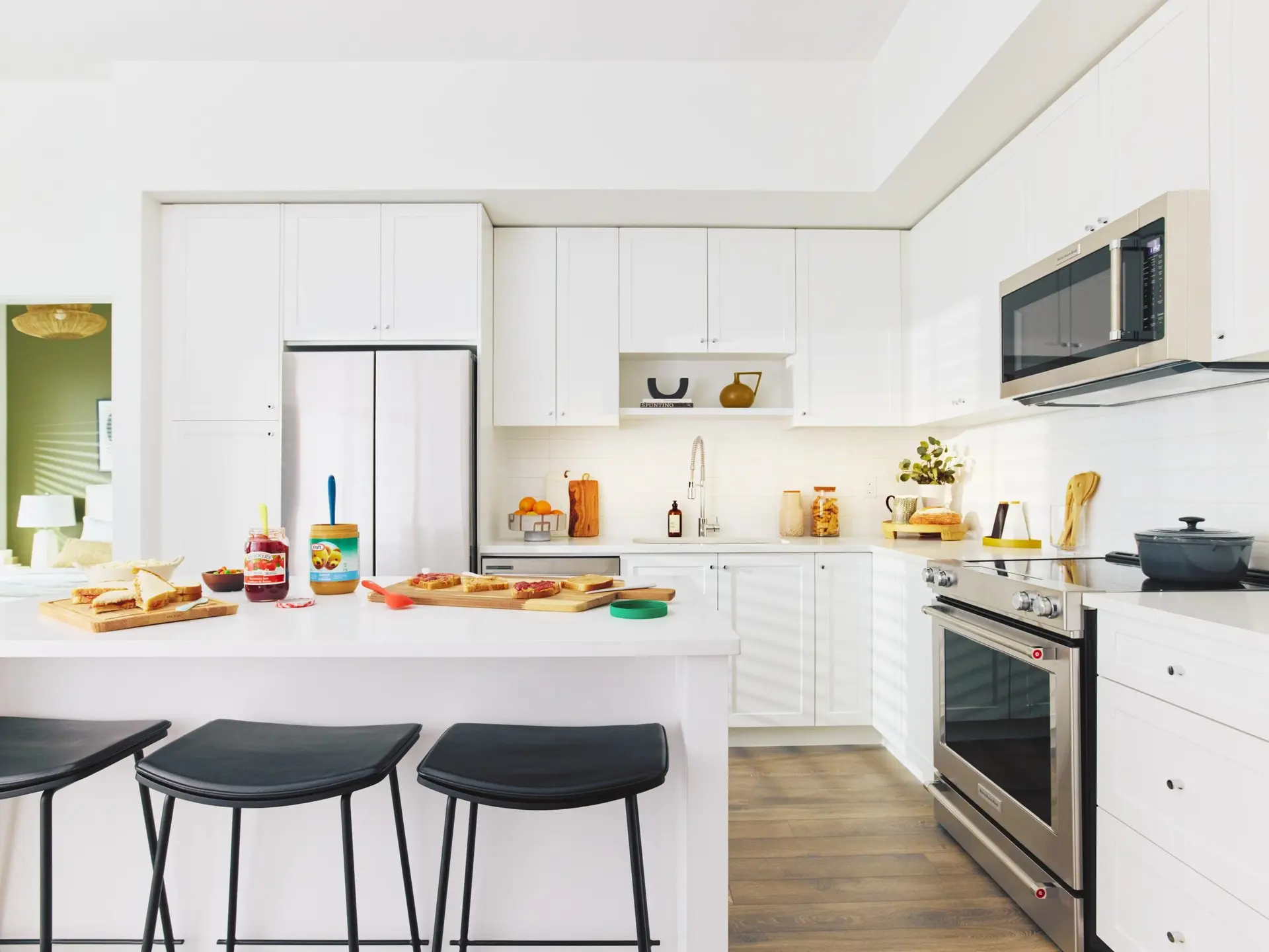 Property at #330 13668 79 Avenue, Surrey, BC