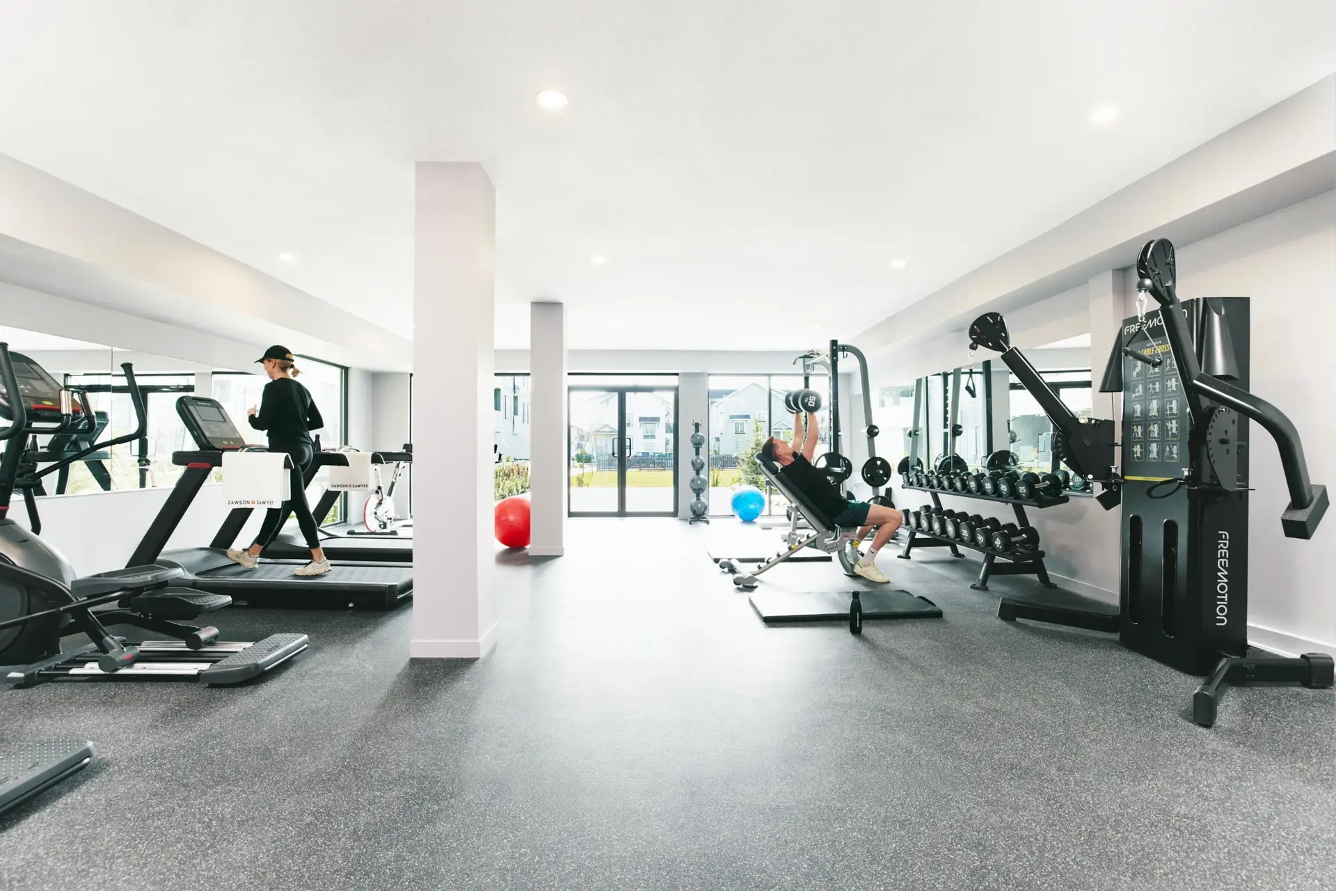 Property at #330 13668 79 Avenue, Surrey, BC