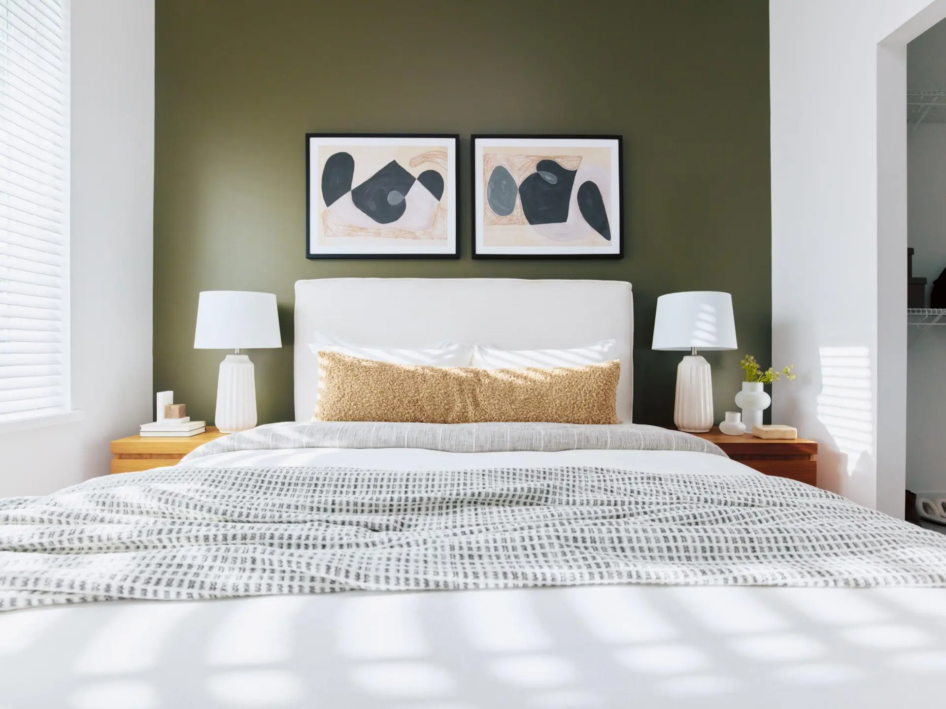 Property at #330 13668 79 Avenue, Surrey, BC