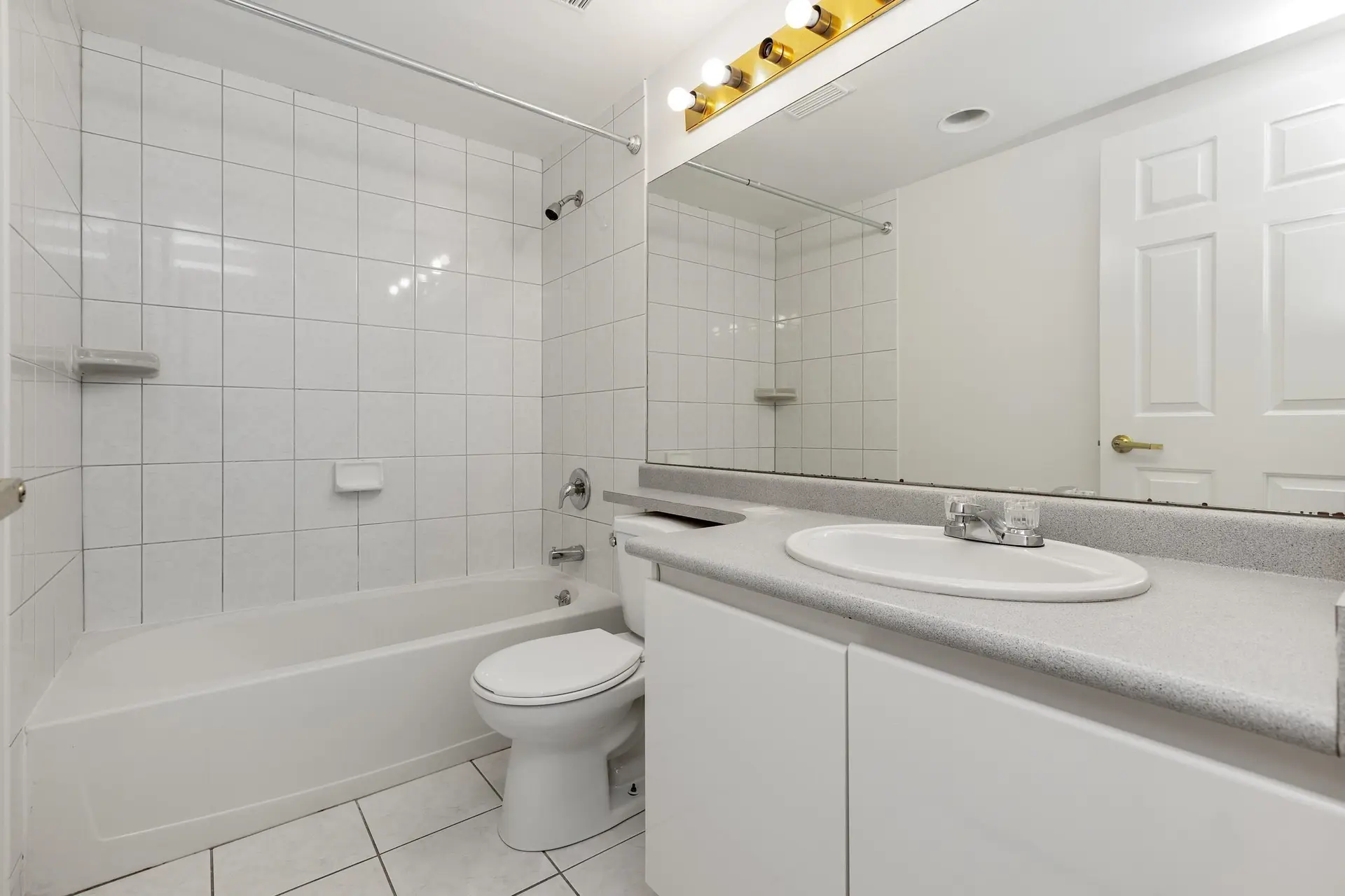 Property at #505 9603 Manchester Drive, Burnaby, BC