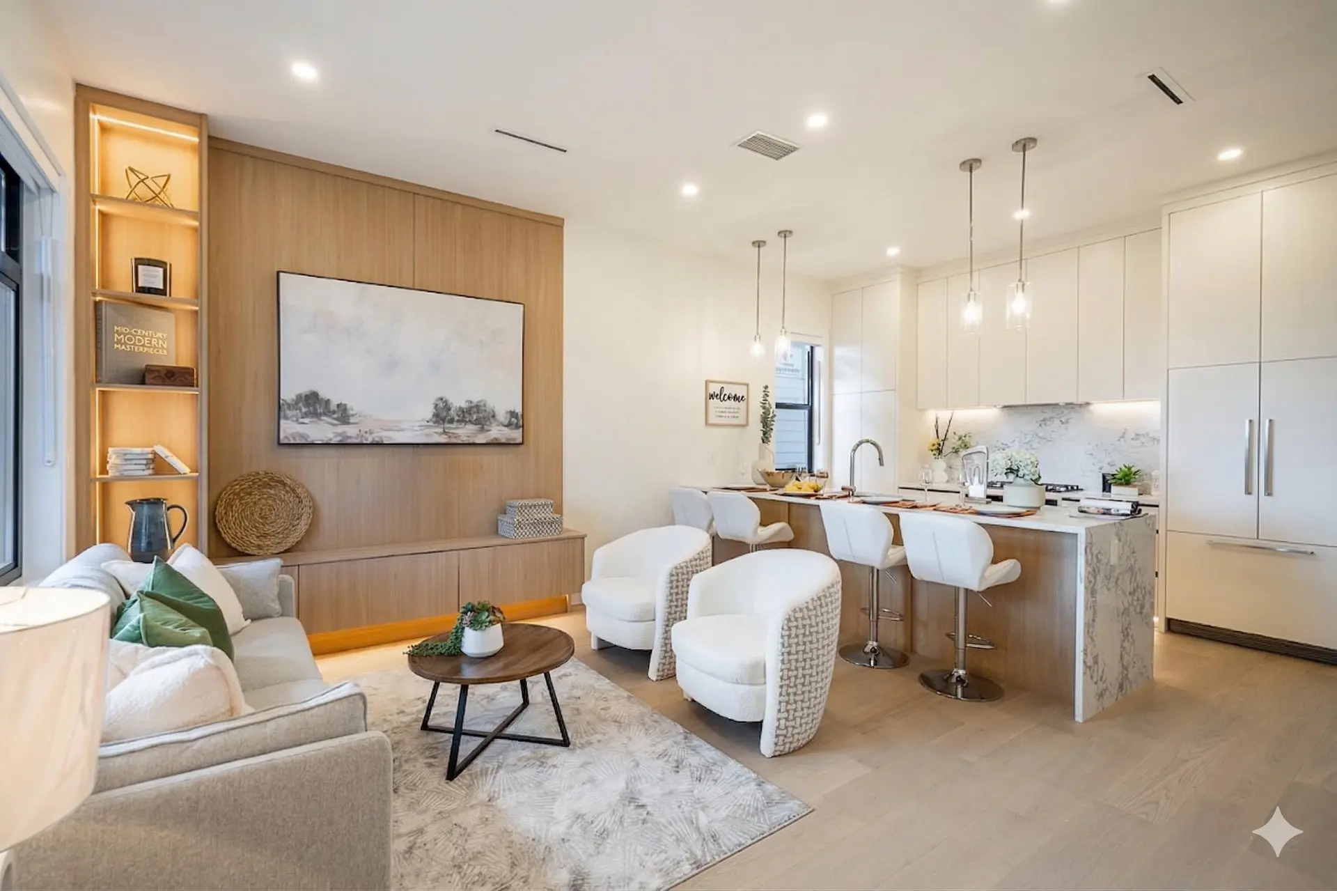 #1 4875 Albert Street - Image 3