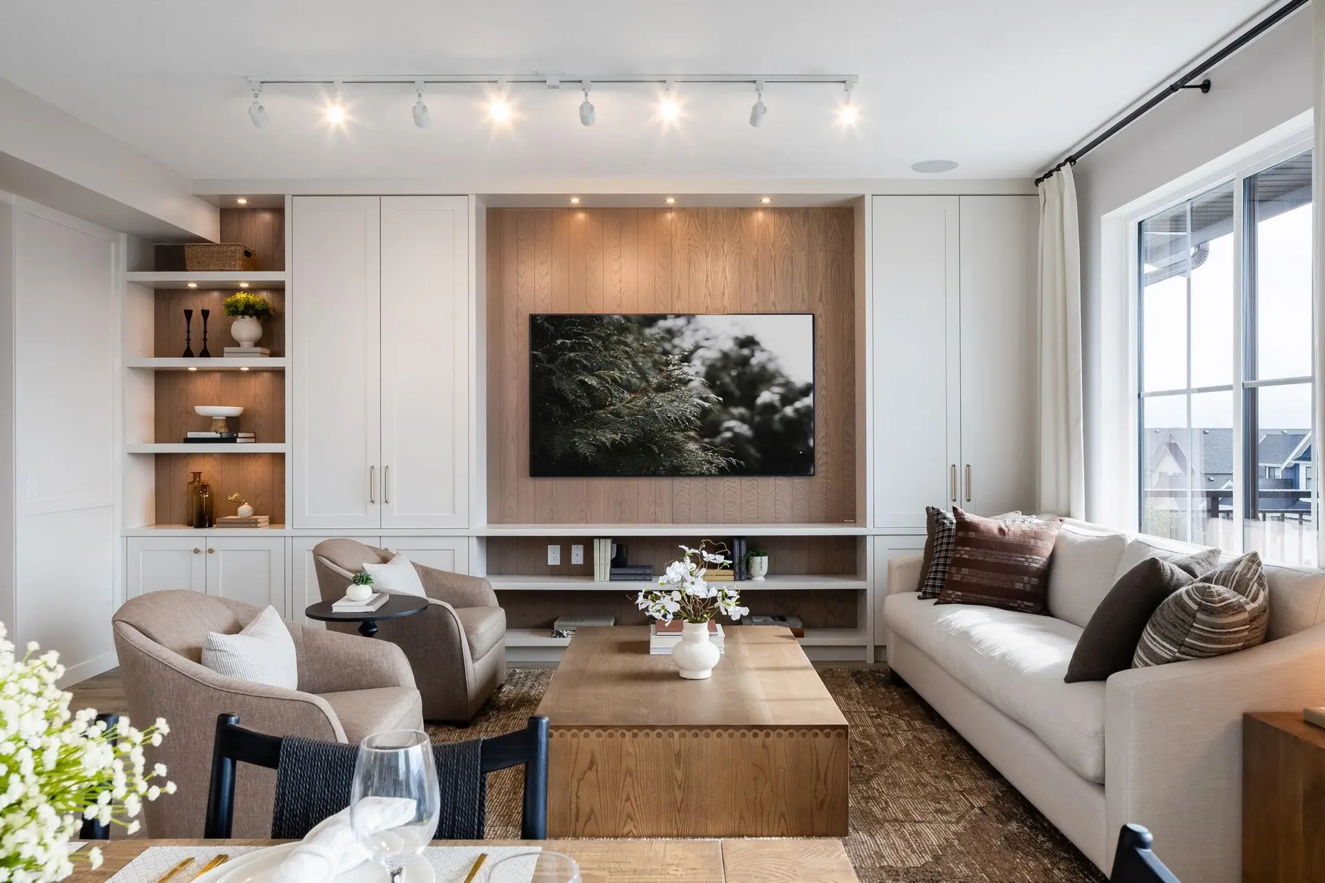 Property at #166 3637 Sheffield Avenue, Coquitlam, BC