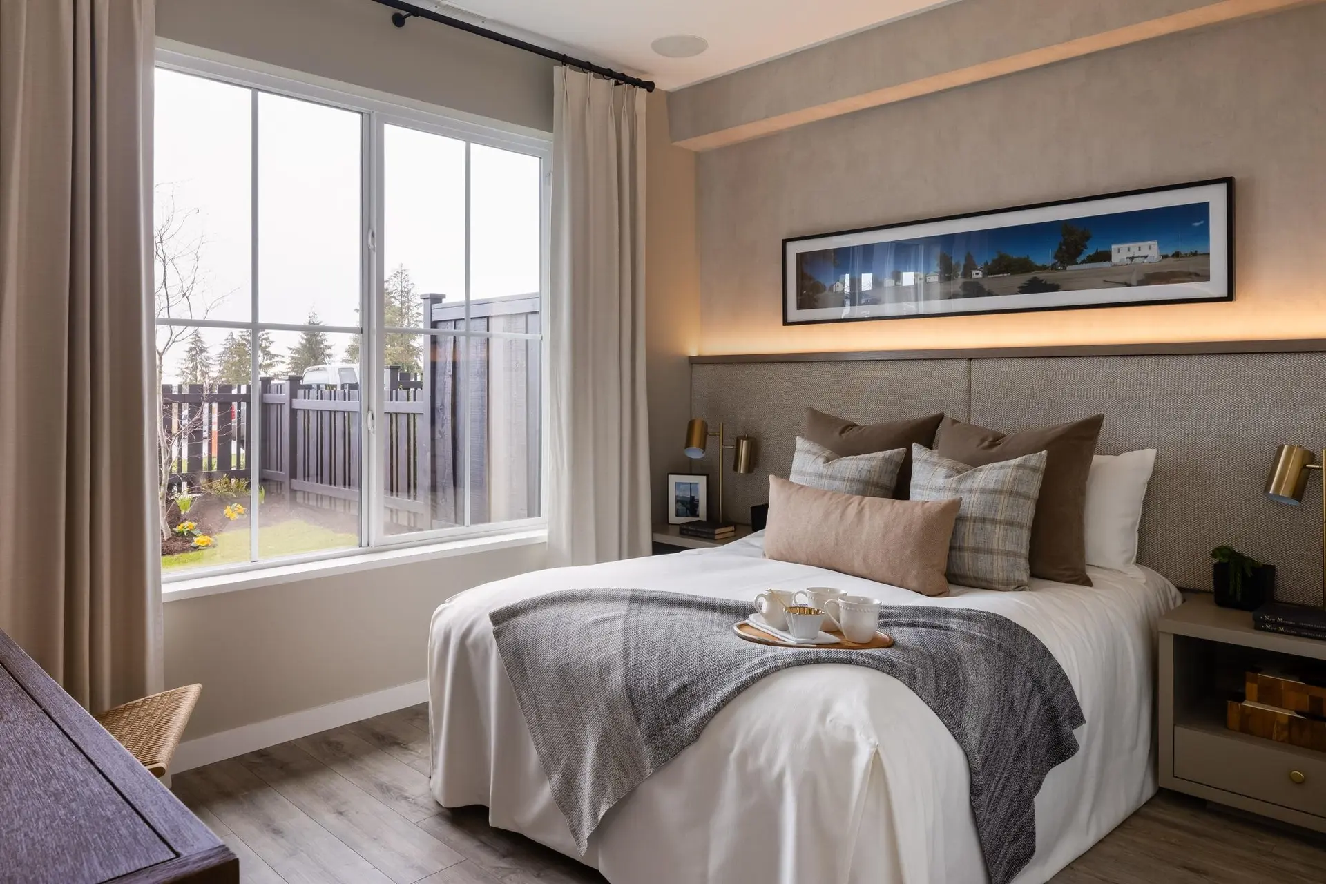 Property at #166 3637 Sheffield Avenue, Coquitlam, BC