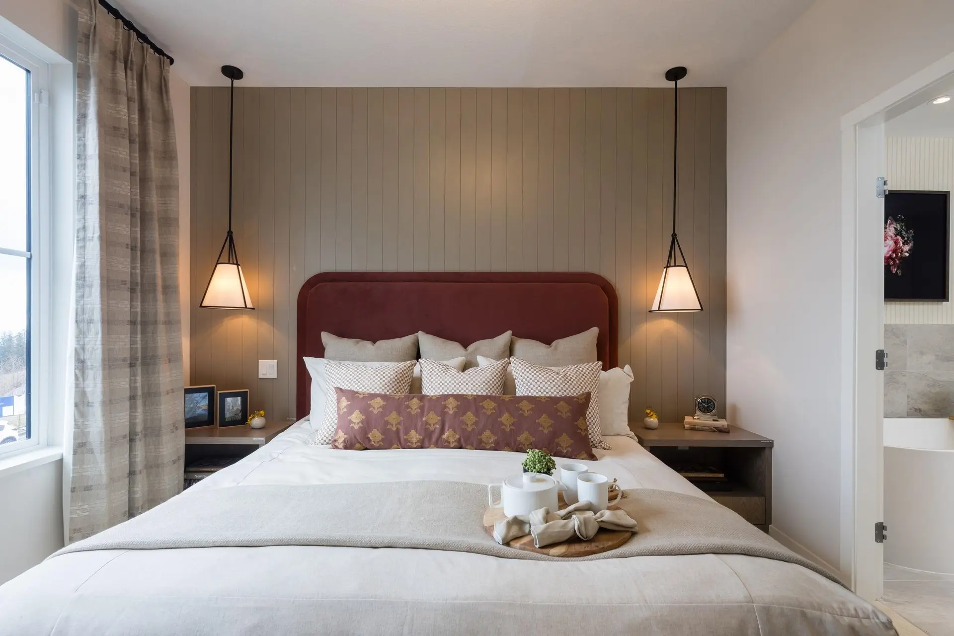 Property at #166 3637 Sheffield Avenue, Coquitlam, BC