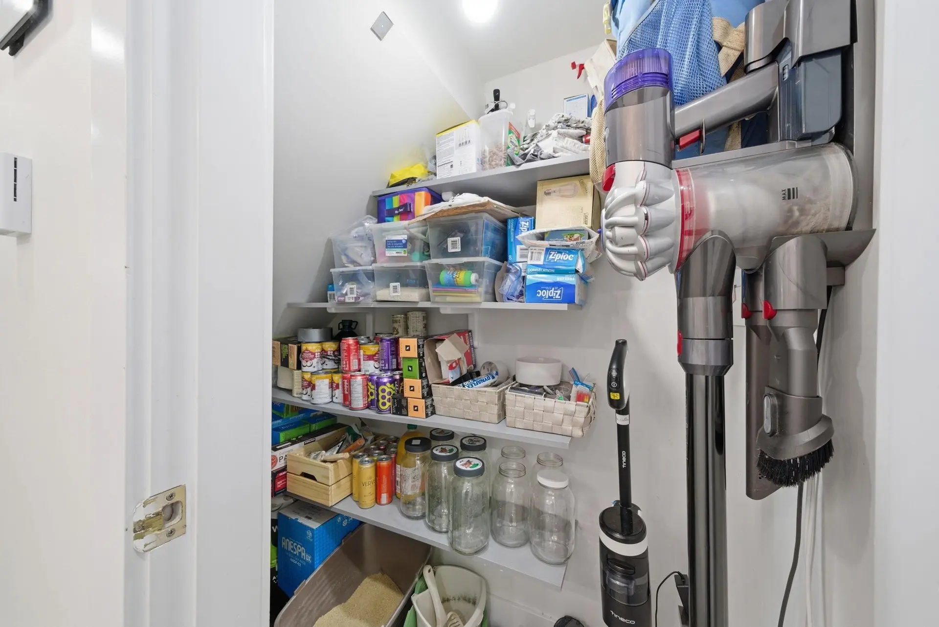 Property at 4328 Garden Grove Drive, Burnaby, BC