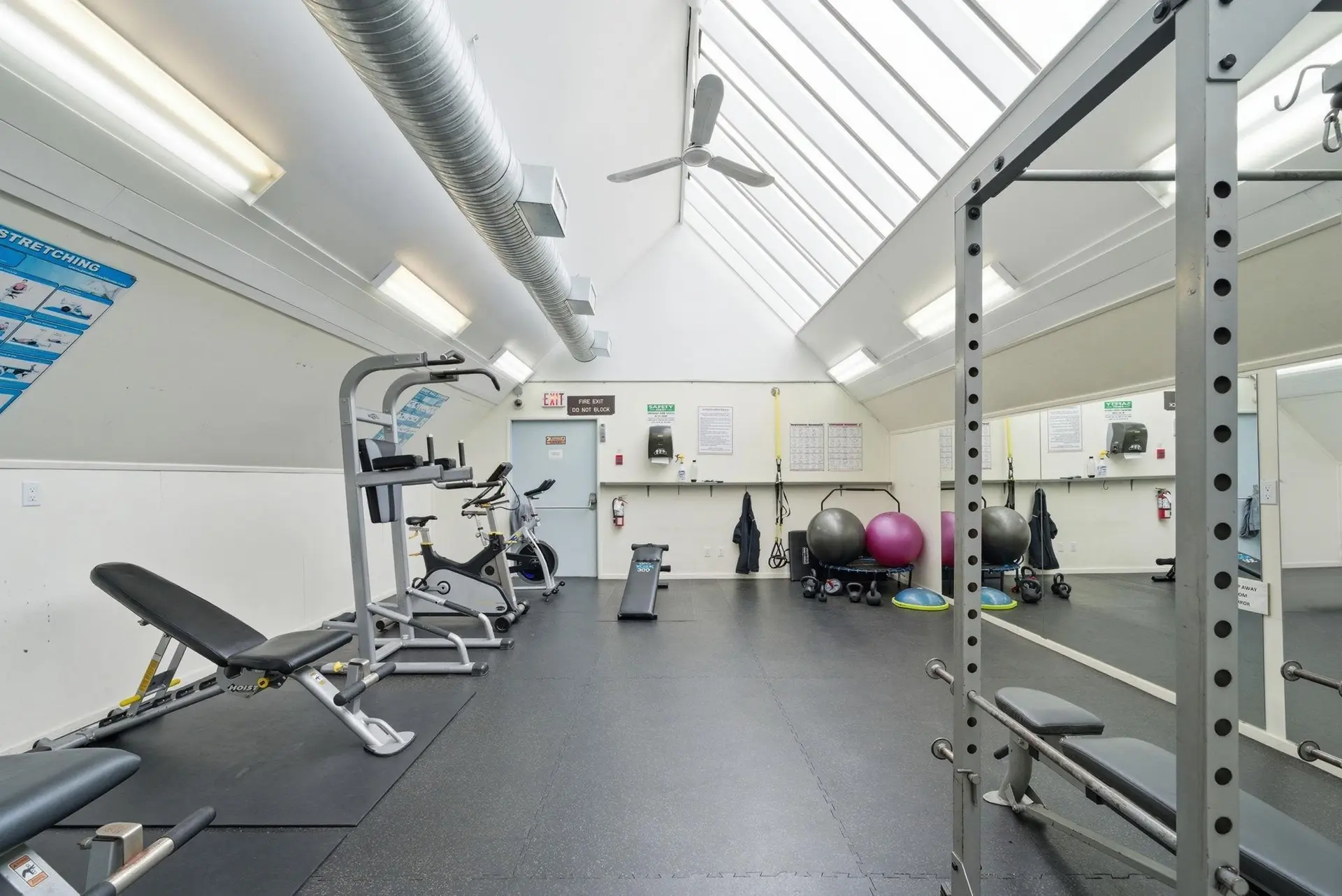 Property at 4328 Garden Grove Drive, Burnaby, BC