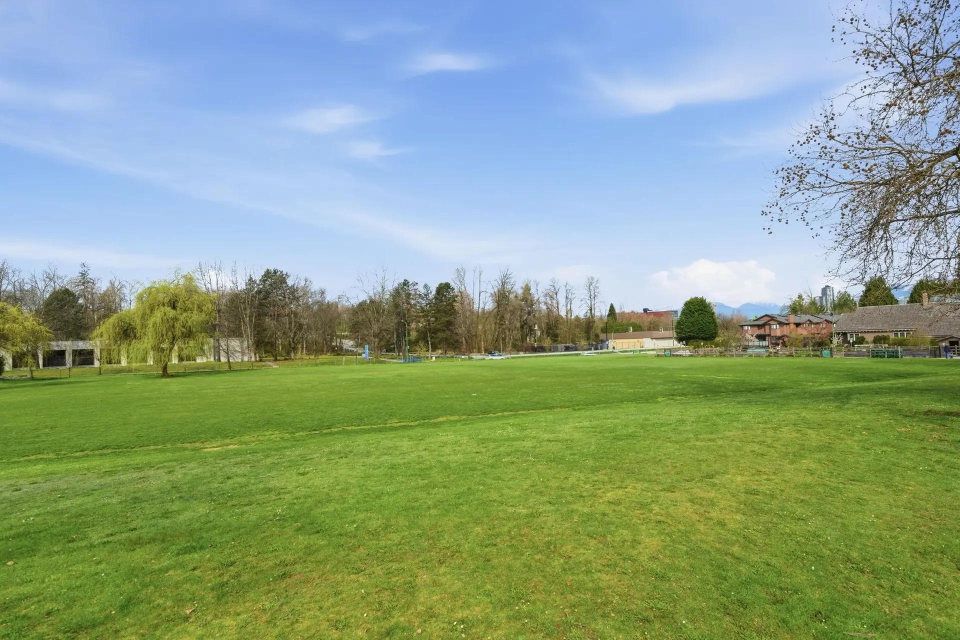 Property at 4328 Garden Grove Drive, Burnaby, BC