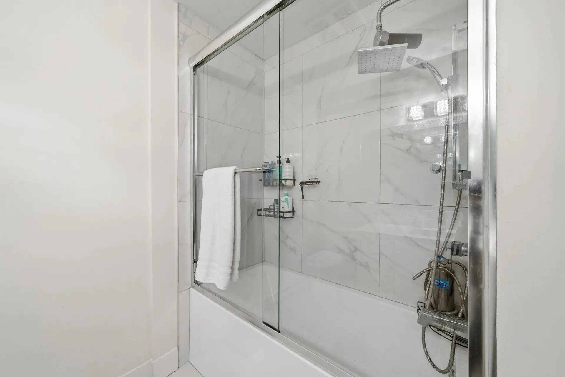 Property at 4328 Garden Grove Drive, Burnaby, BC