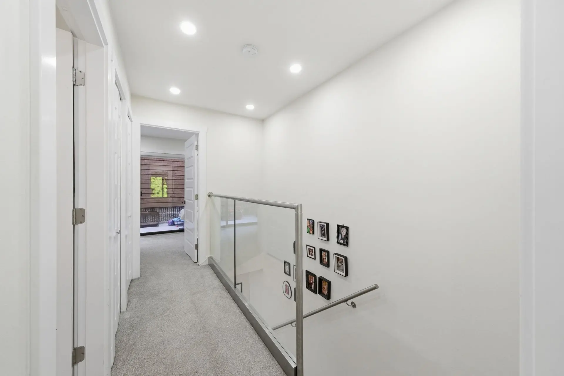 Property at 4328 Garden Grove Drive, Burnaby, BC