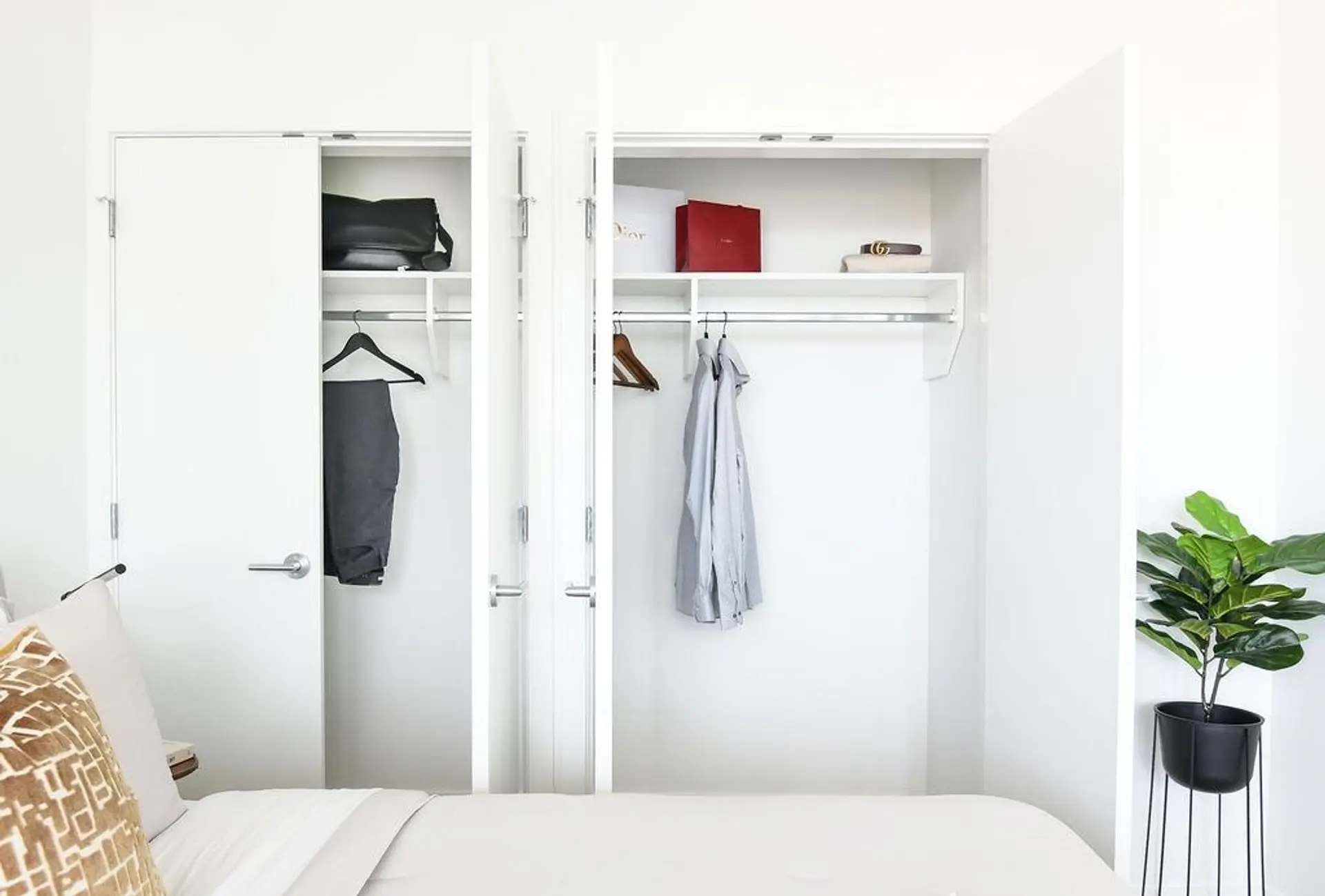 Property at #307 4988 Bennett Street, Burnaby, BC