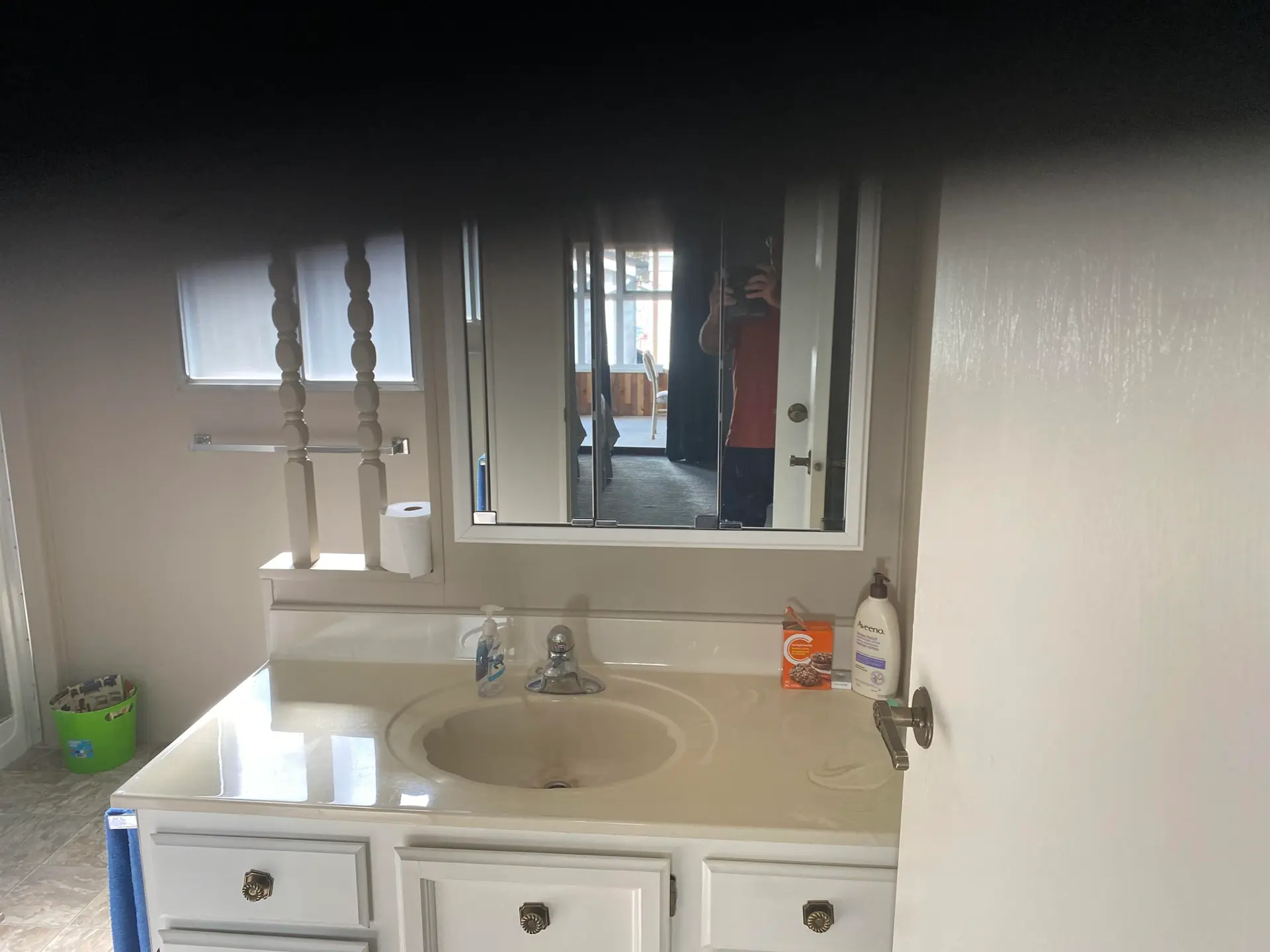 Property at #119 2303 Cranley Drive, Surrey, BC