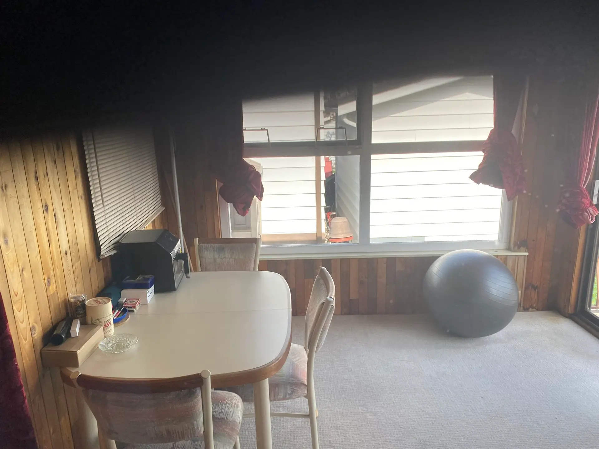 Property at #119 2303 Cranley Drive, Surrey, BC