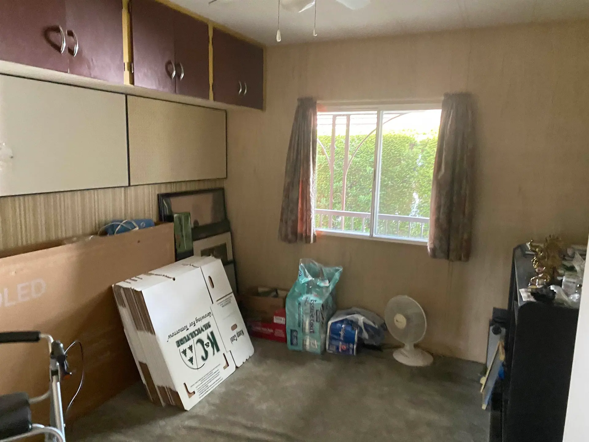 Property at #119 2303 Cranley Drive, Surrey, BC