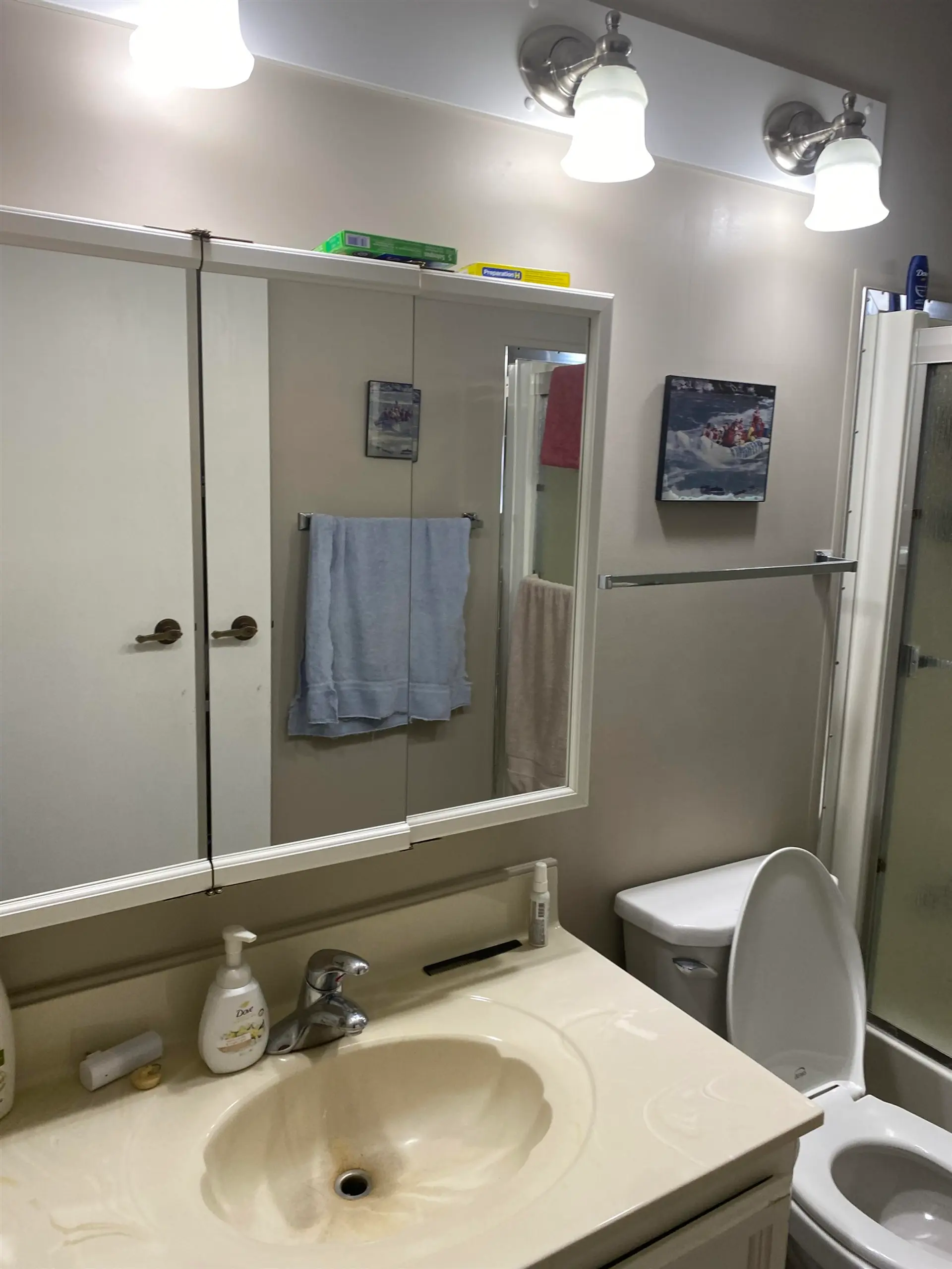 Property at #119 2303 Cranley Drive, Surrey, BC