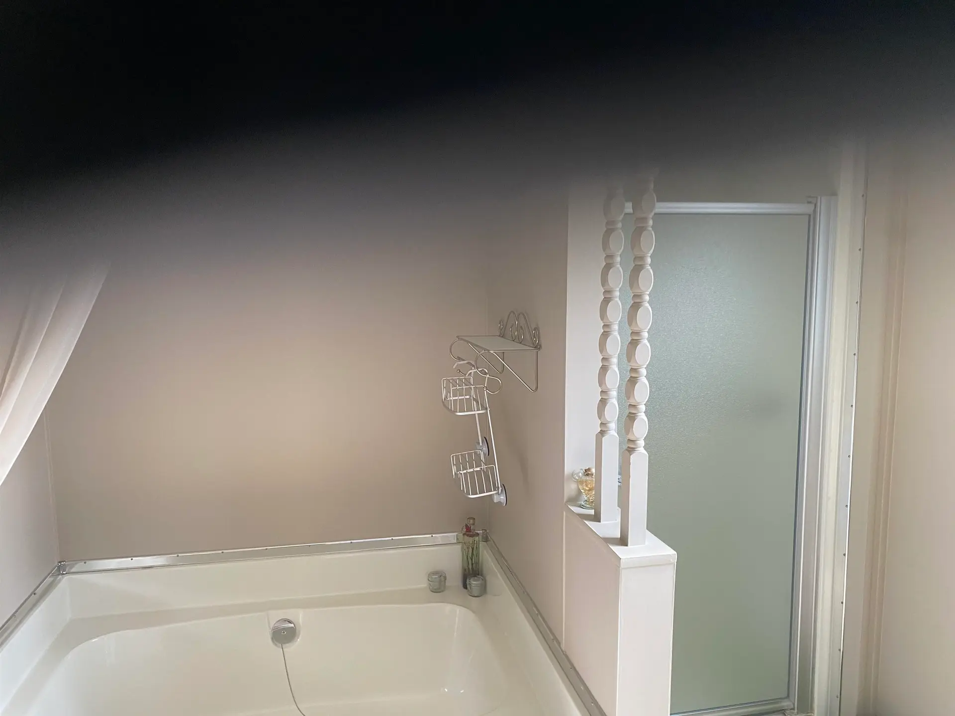 Property at #119 2303 Cranley Drive, Surrey, BC